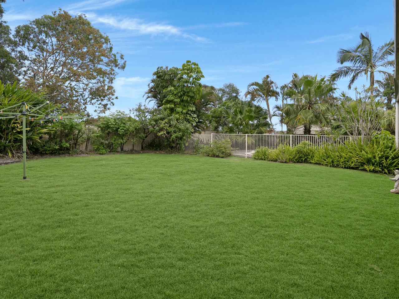 12 Widden Court, WORONGARY, QLD 4213