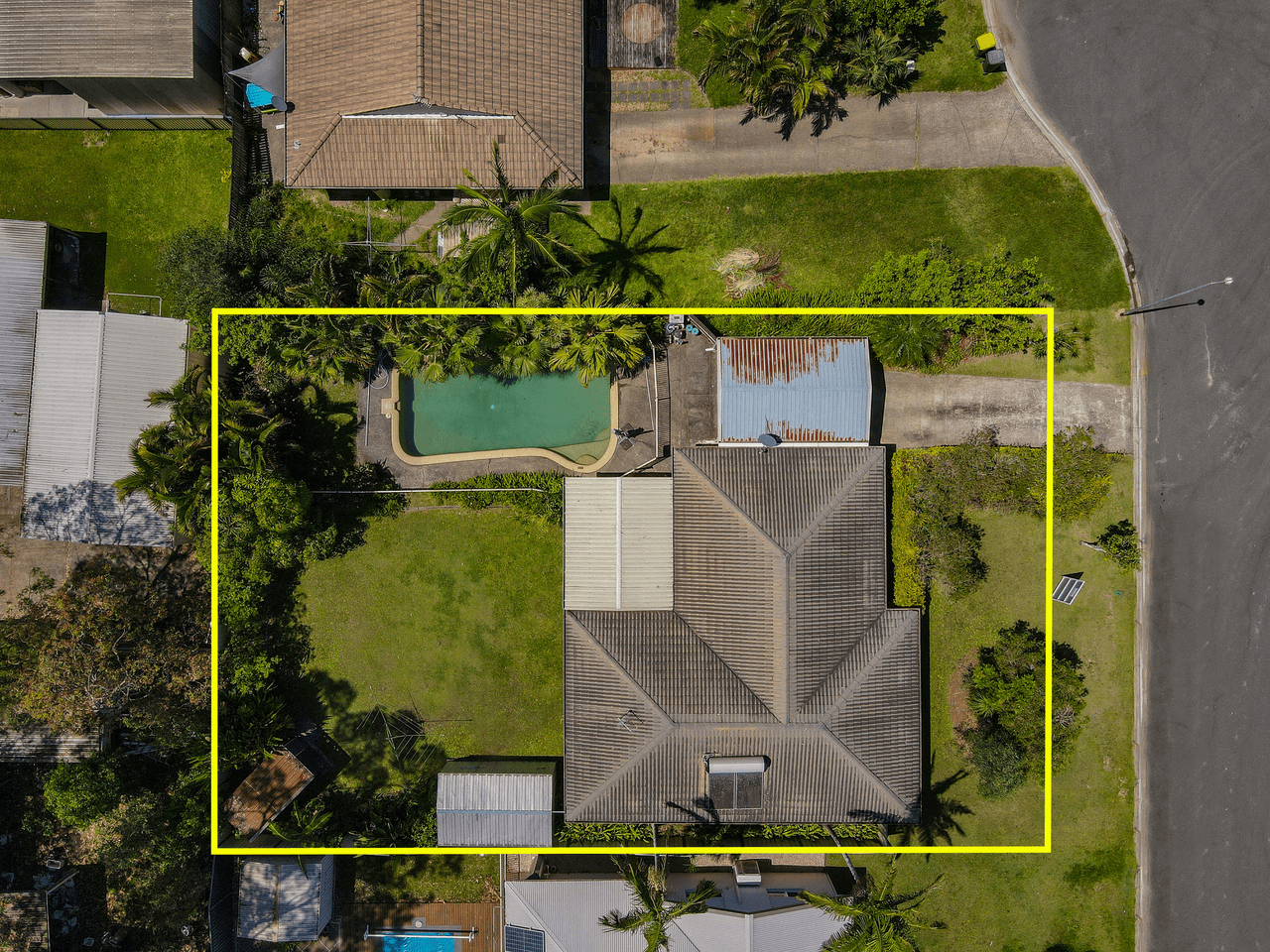 12 Widden Court, WORONGARY, QLD 4213