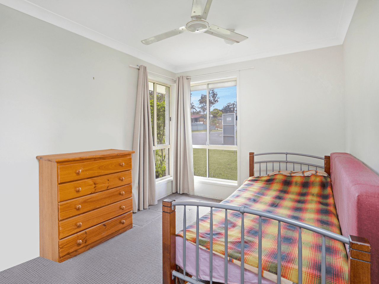 12 Widden Court, WORONGARY, QLD 4213