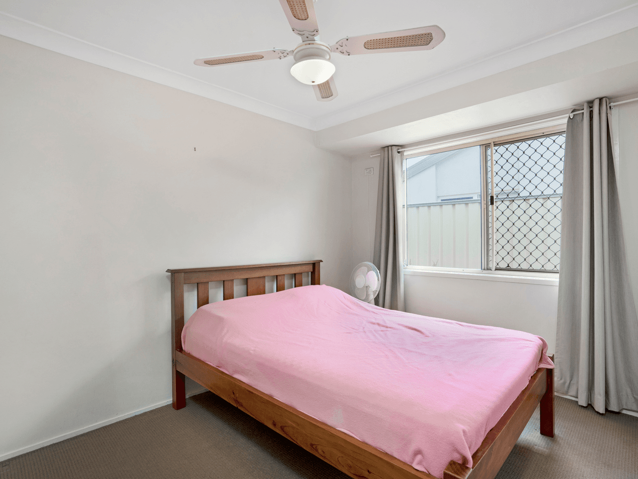 12 Widden Court, WORONGARY, QLD 4213