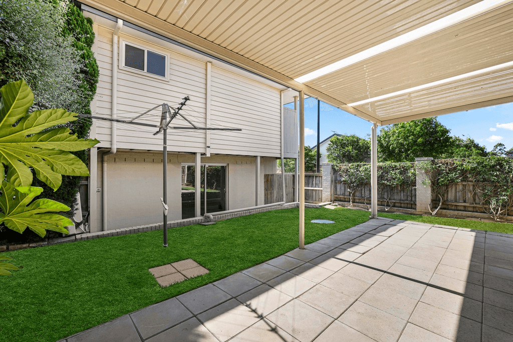 13 Stowe Avenue, CAMPBELLTOWN, NSW 2560