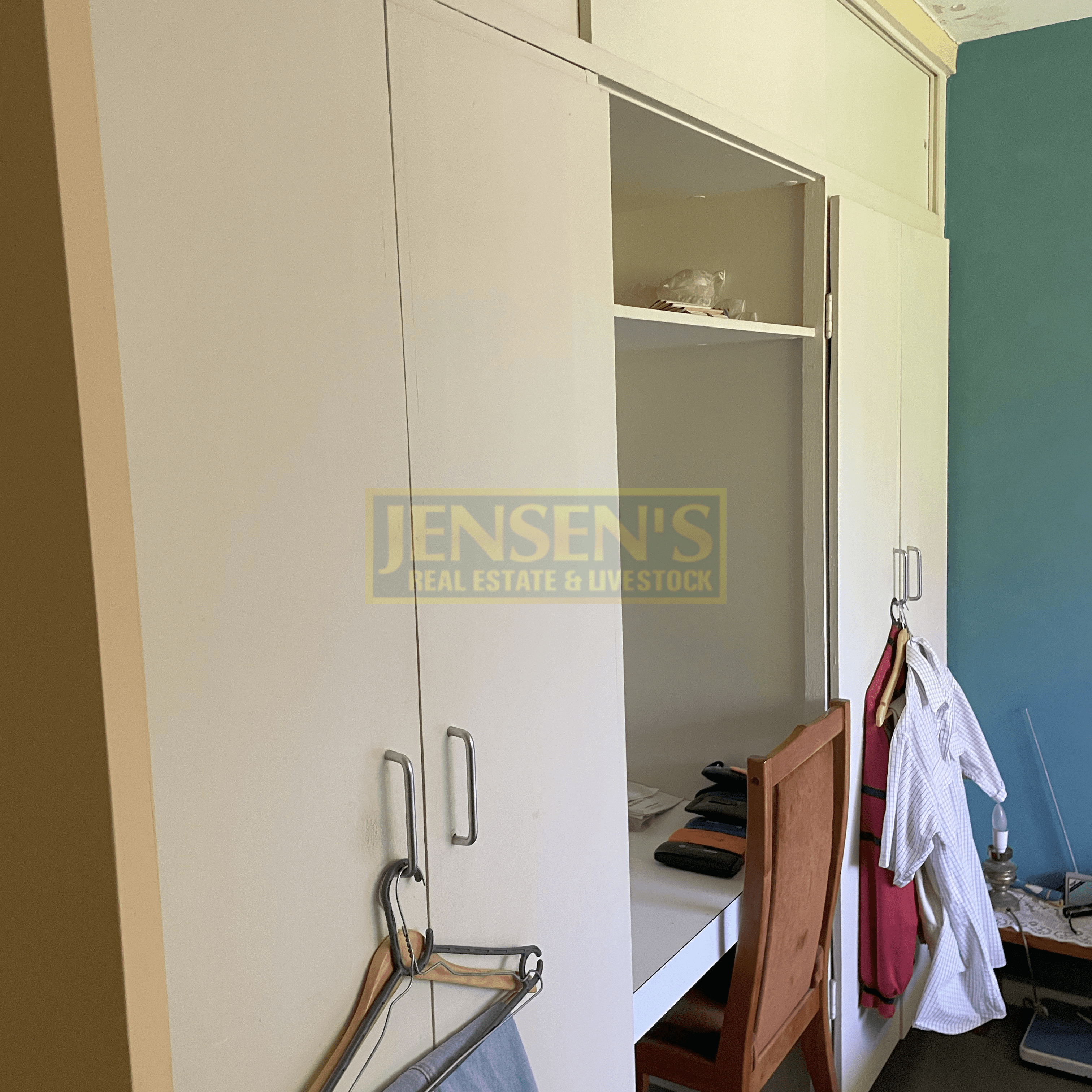 11 Tristana Court, GREENVALE, QLD 4816