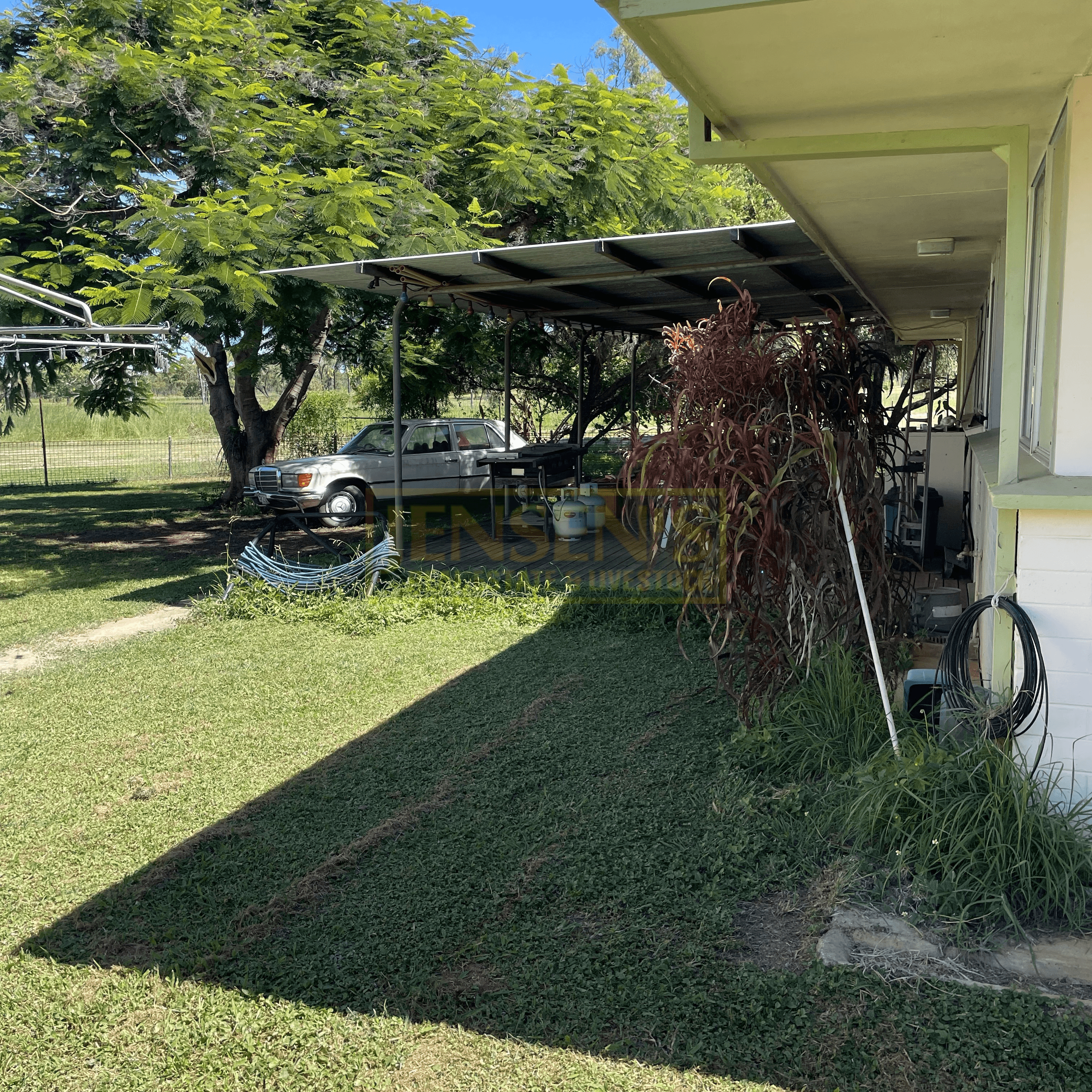 11 Tristana Court, GREENVALE, QLD 4816