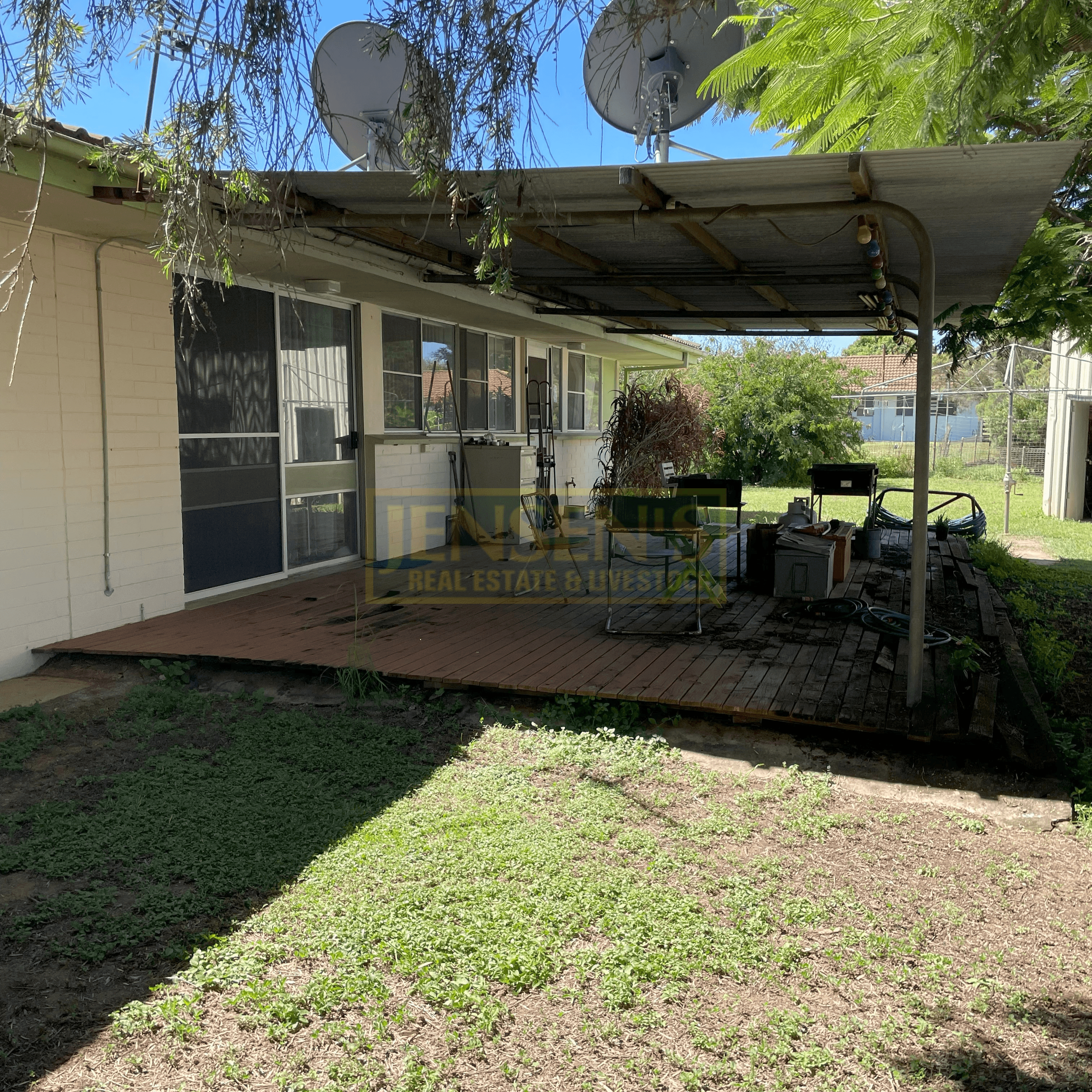 11 Tristana Court, GREENVALE, QLD 4816