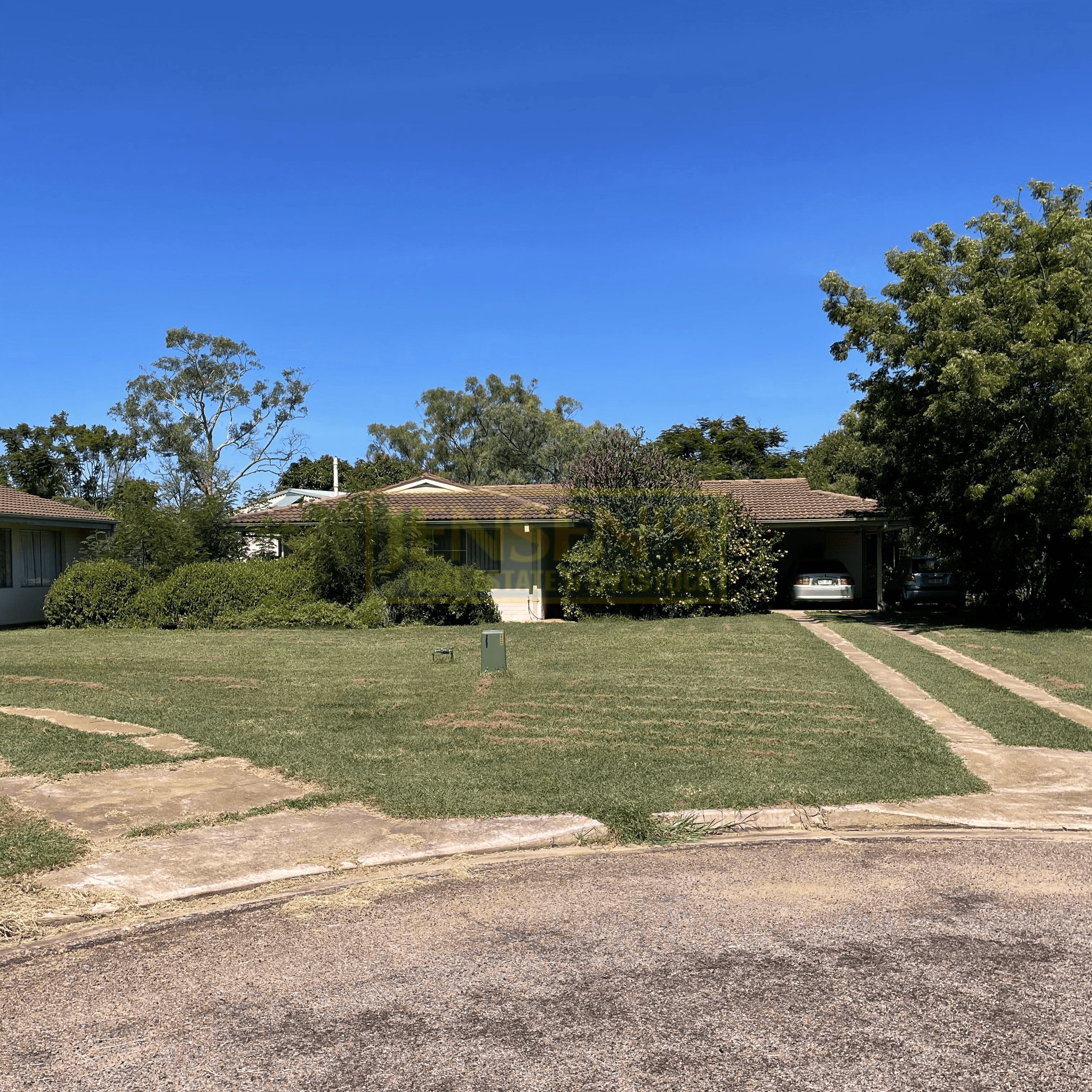 11 Tristana Court, GREENVALE, QLD 4816