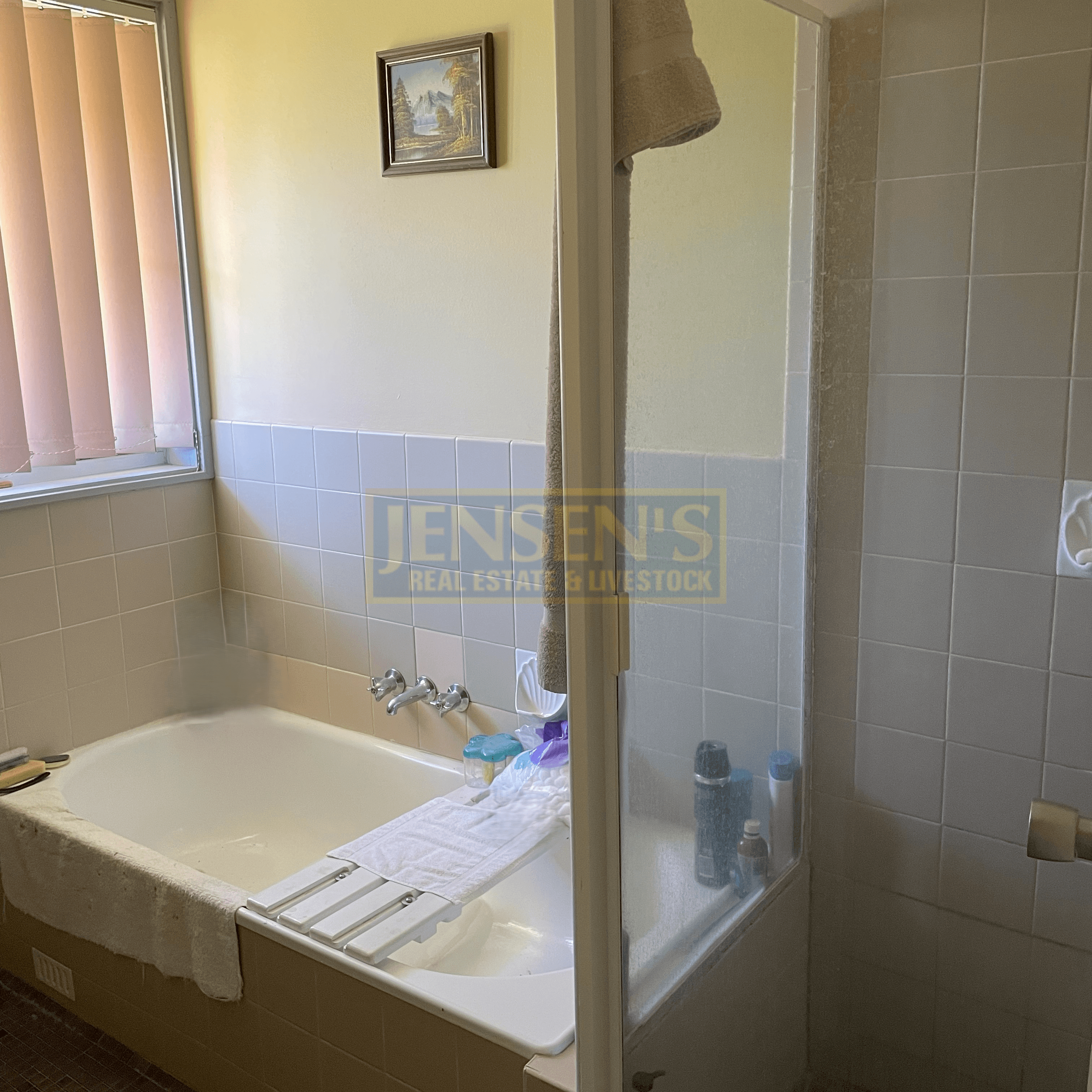 11 Tristana Court, GREENVALE, QLD 4816