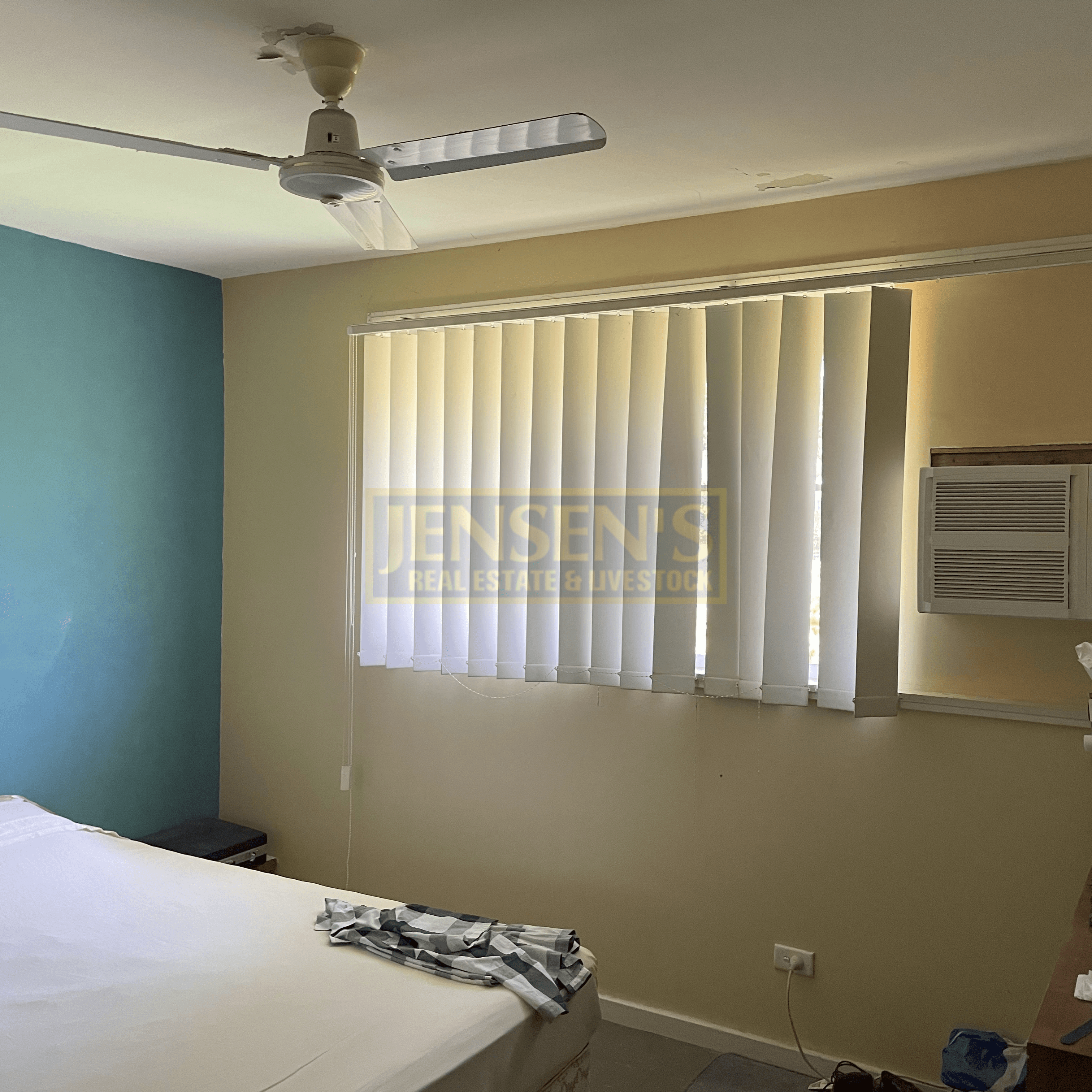 11 Tristana Court, GREENVALE, QLD 4816