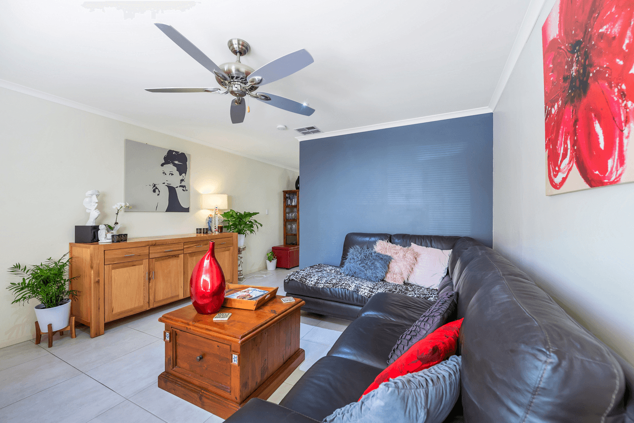 10/271 Martins Road, PARAFIELD GARDENS, SA 5107