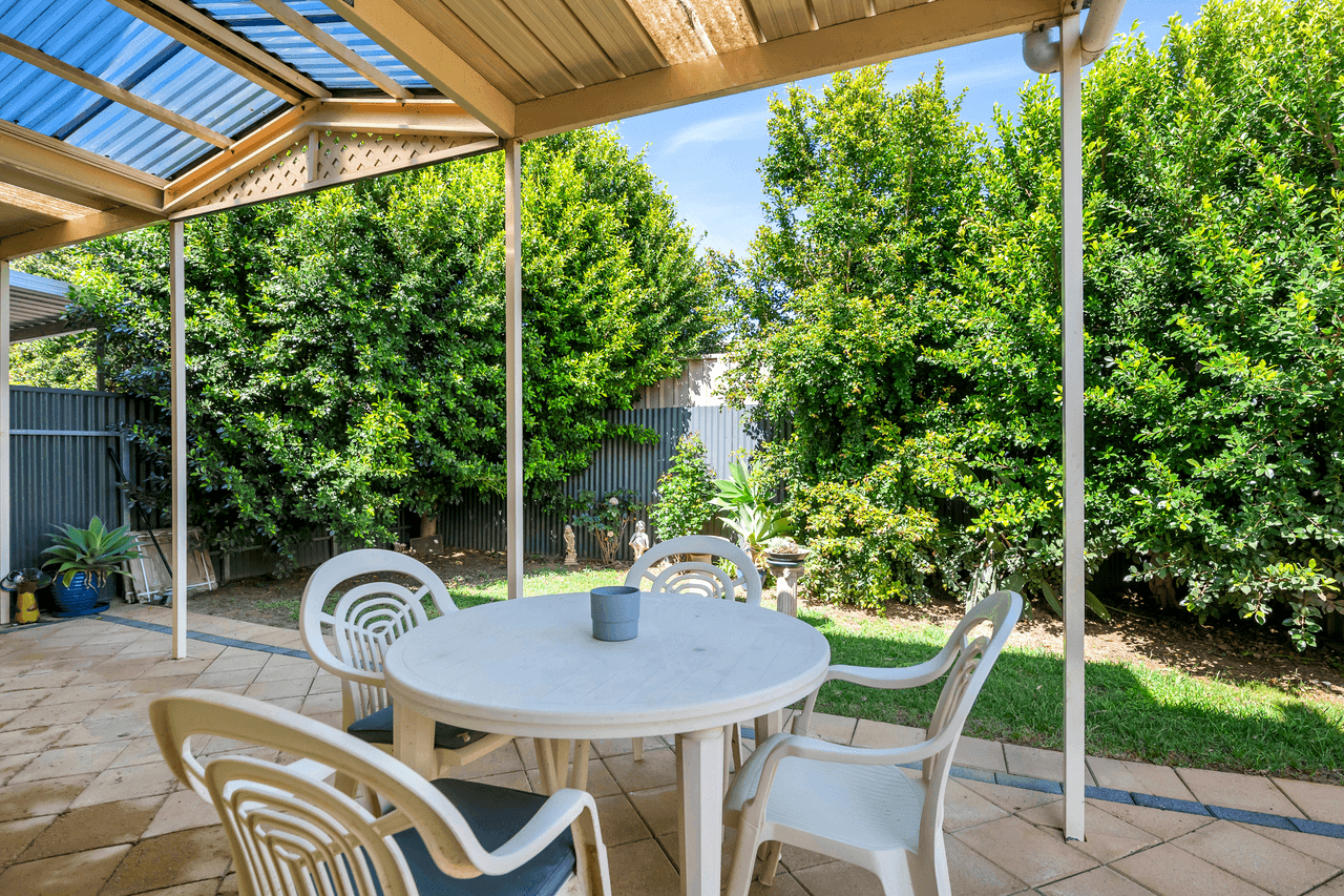 10/271 Martins Road, PARAFIELD GARDENS, SA 5107