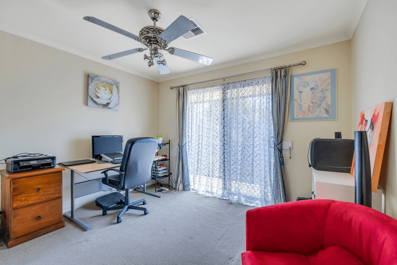 10/271 Martins Road, PARAFIELD GARDENS, SA 5107