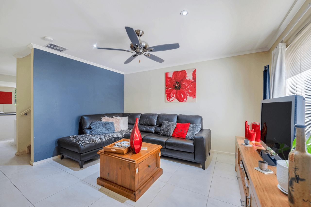 10/271 Martins Road, PARAFIELD GARDENS, SA 5107