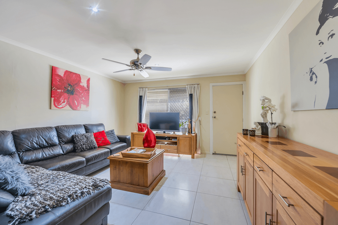 10/271 Martins Road, PARAFIELD GARDENS, SA 5107