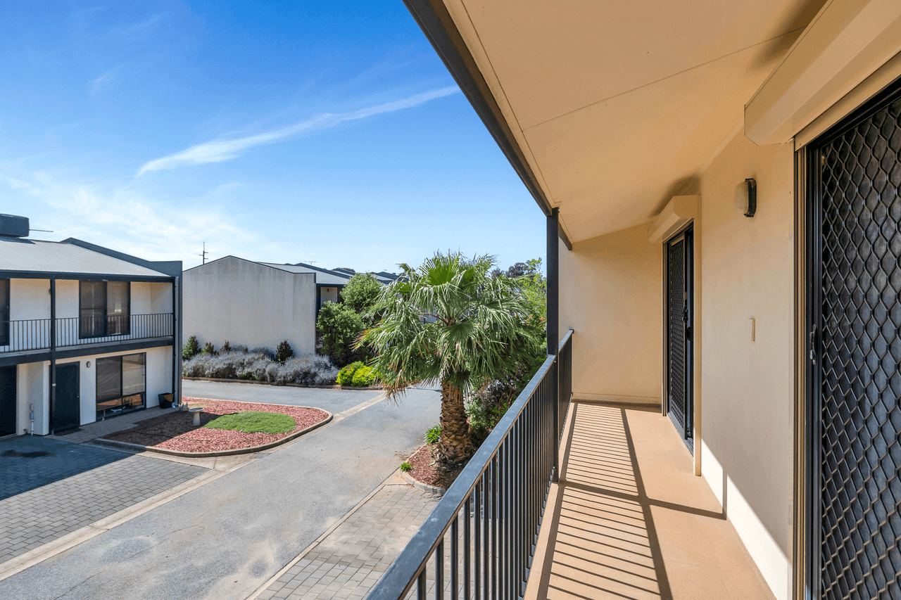 10/271 Martins Road, PARAFIELD GARDENS, SA 5107