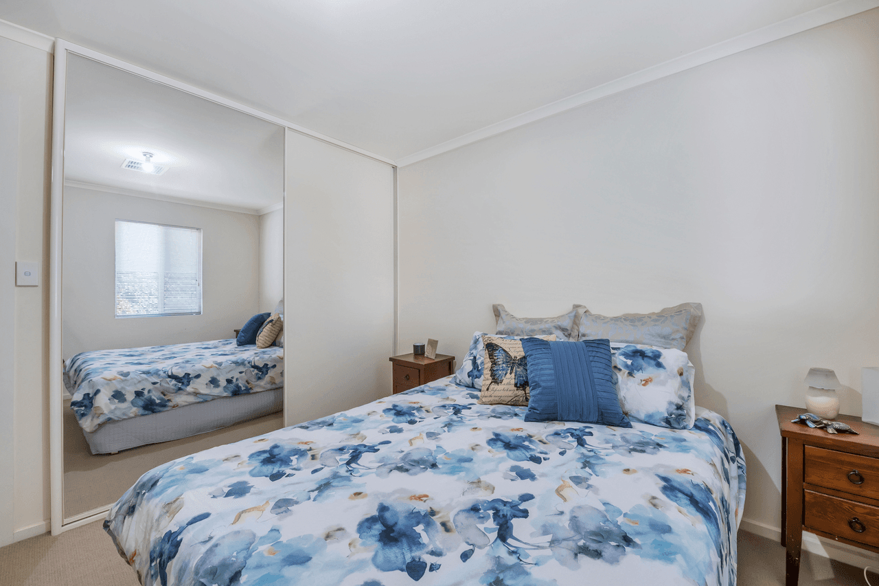 10/271 Martins Road, PARAFIELD GARDENS, SA 5107