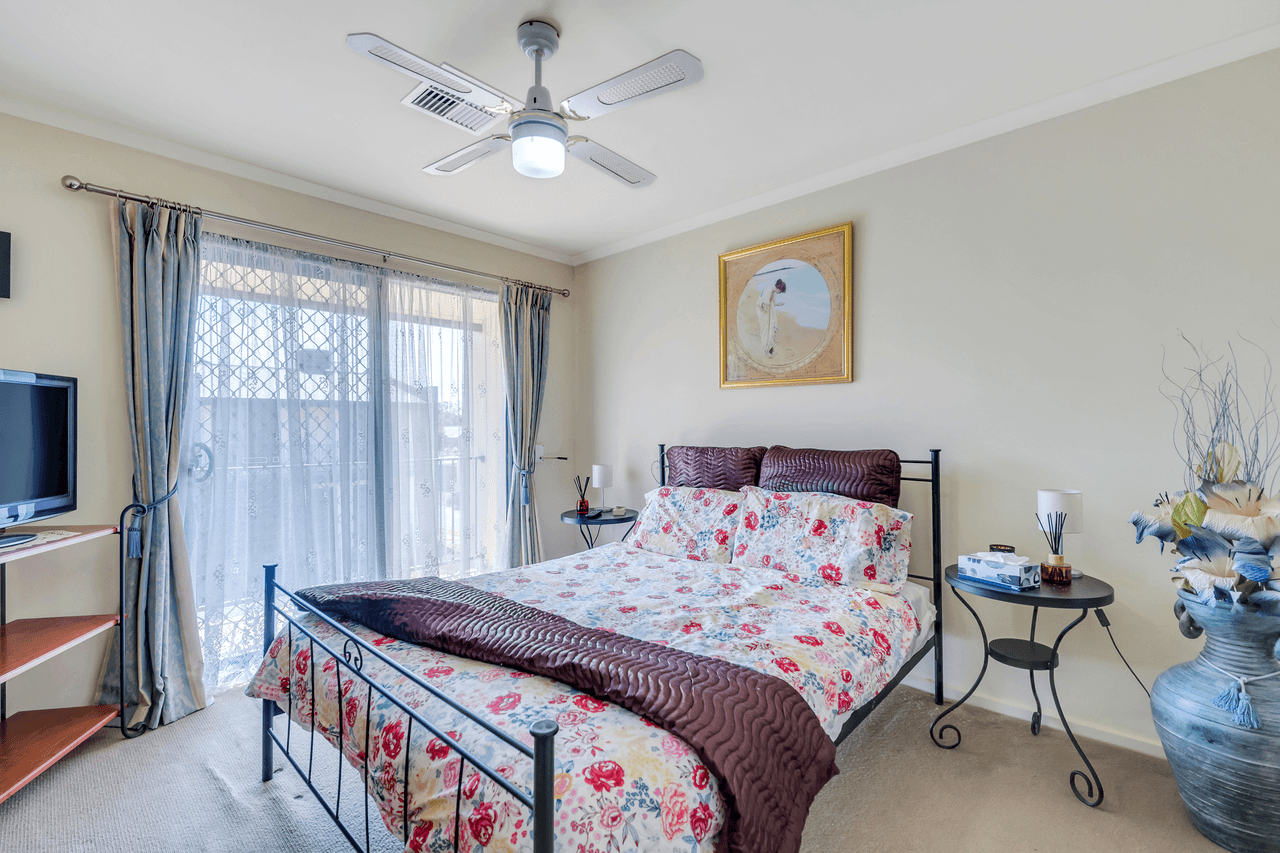 10/271 Martins Road, PARAFIELD GARDENS, SA 5107