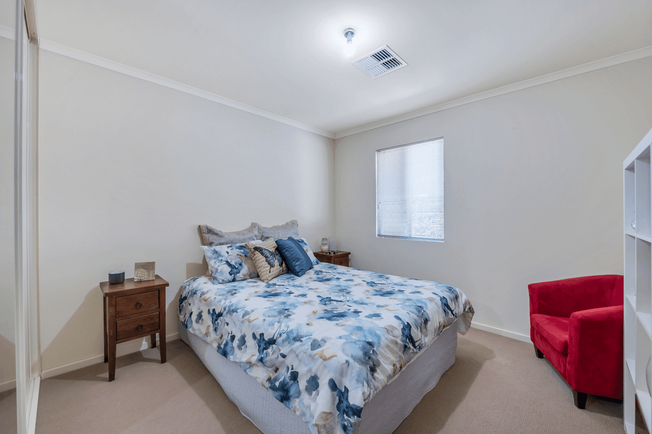 10/271 Martins Road, PARAFIELD GARDENS, SA 5107