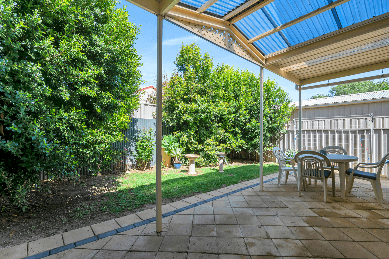 10/271 Martins Road, PARAFIELD GARDENS, SA 5107