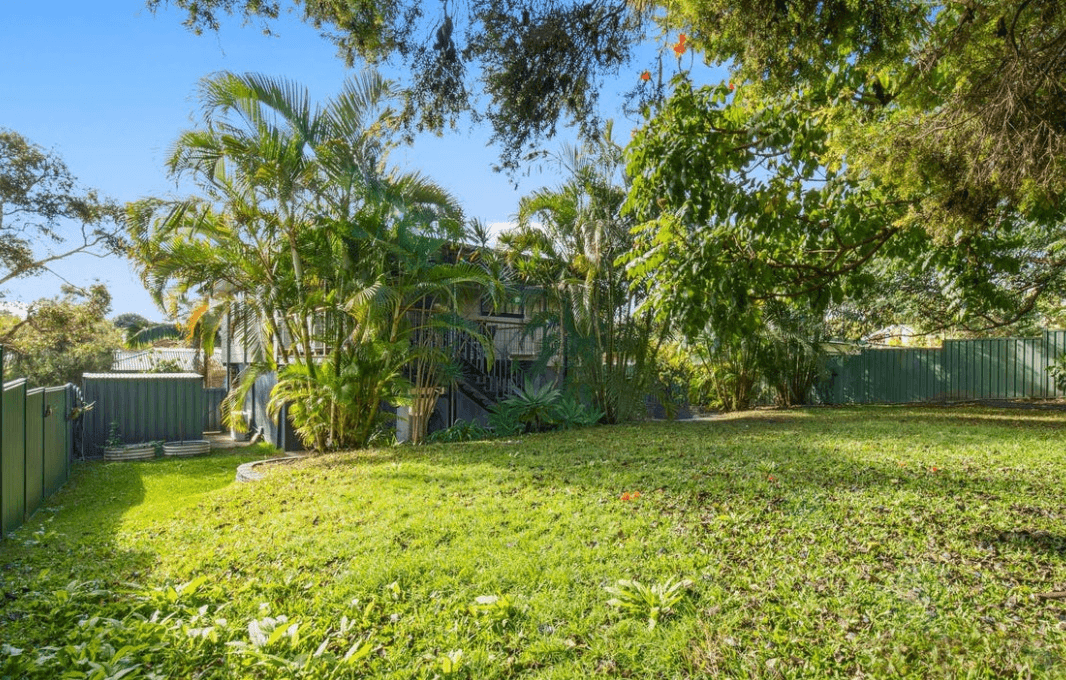 21 Sherington Street, ALEXANDRA HILLS, QLD 4161