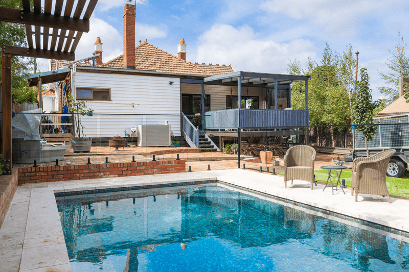 1 Grandview Street, Moonee Ponds, VIC 3039