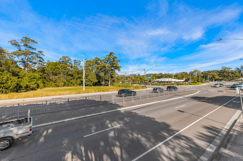 310 Terrigal Drive, TERRIGAL, NSW 2260