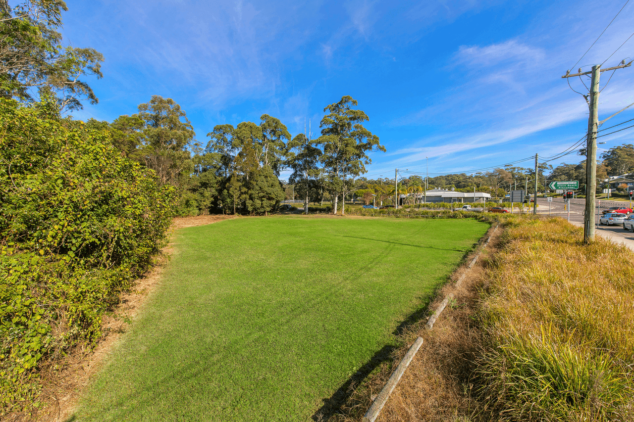 310 Terrigal Drive, TERRIGAL, NSW 2260