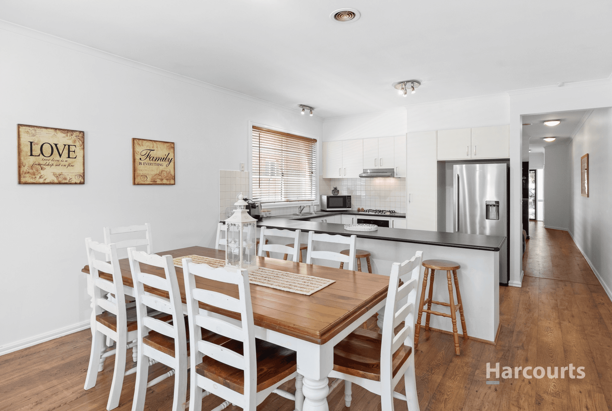 9 Cotteridge Place, Caroline Springs, VIC 3023