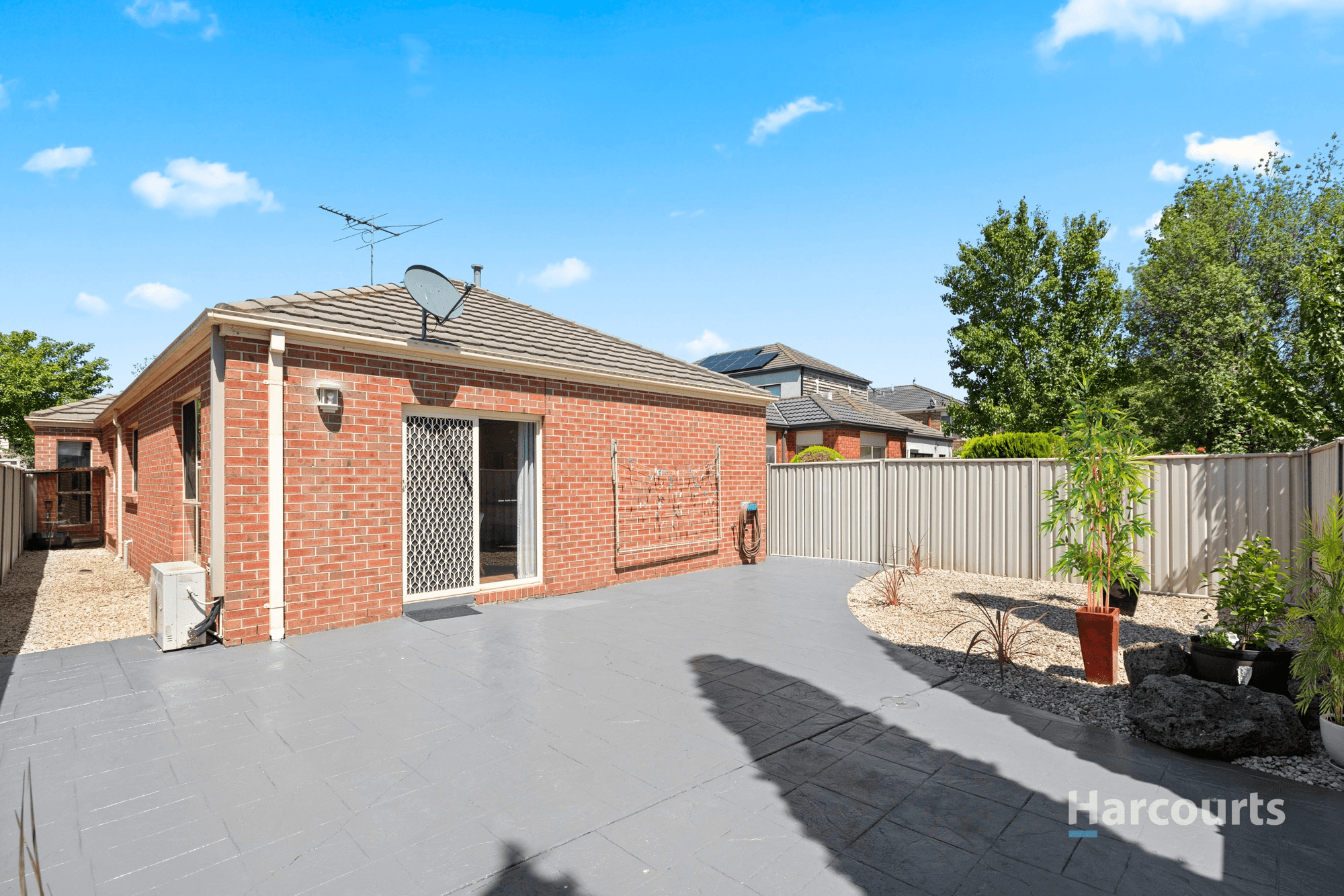 9 Cotteridge Place, Caroline Springs, VIC 3023