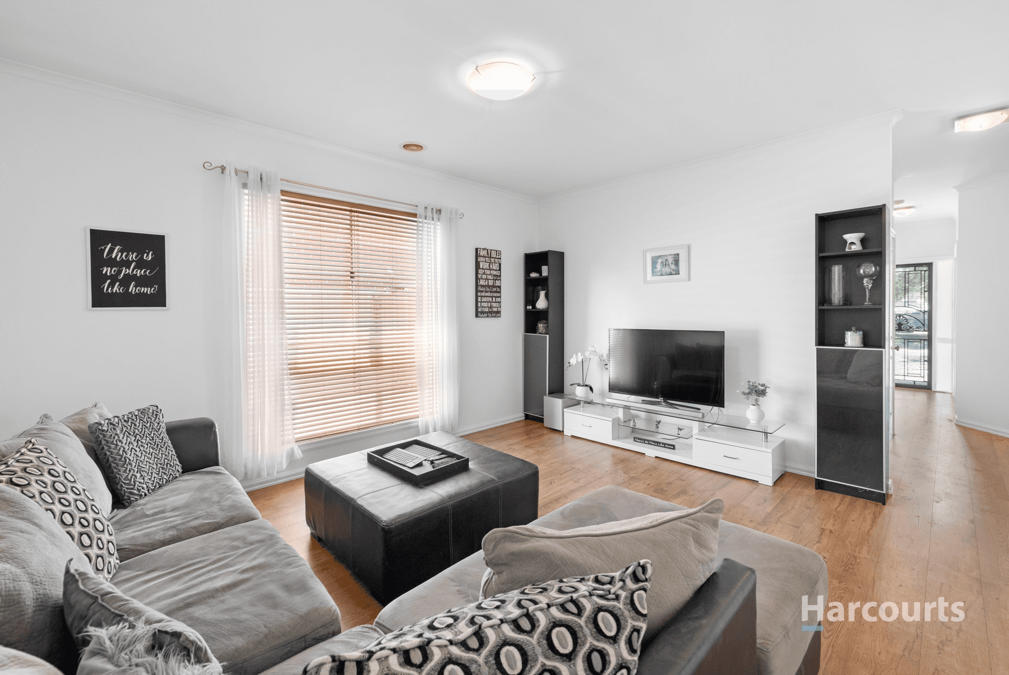 9 Cotteridge Place, Caroline Springs, VIC 3023