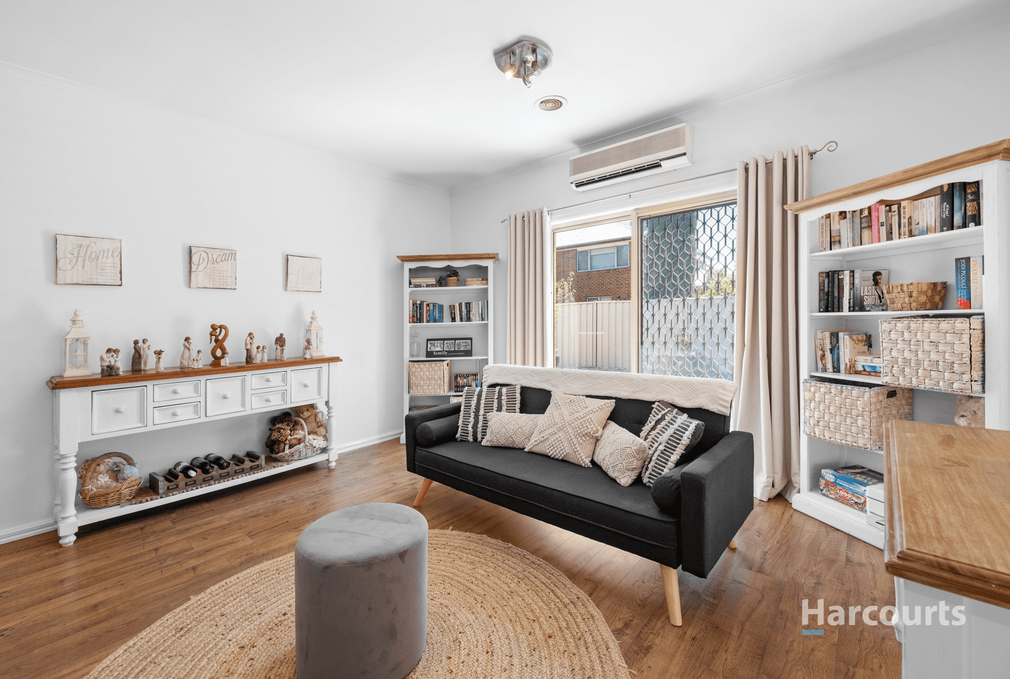 9 Cotteridge Place, Caroline Springs, VIC 3023