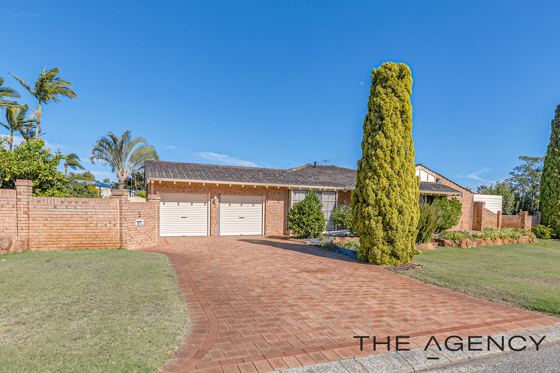 2 Parkway Road, Thornlie, WA 6108