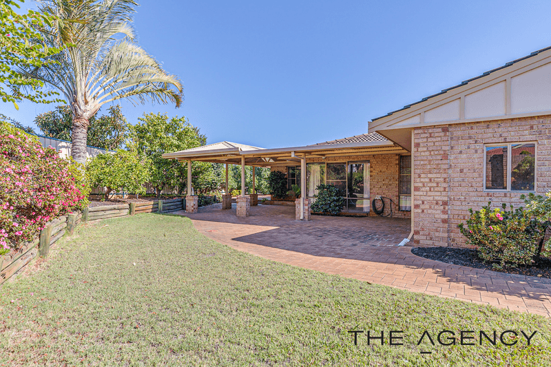 2 Parkway Road, Thornlie, WA 6108