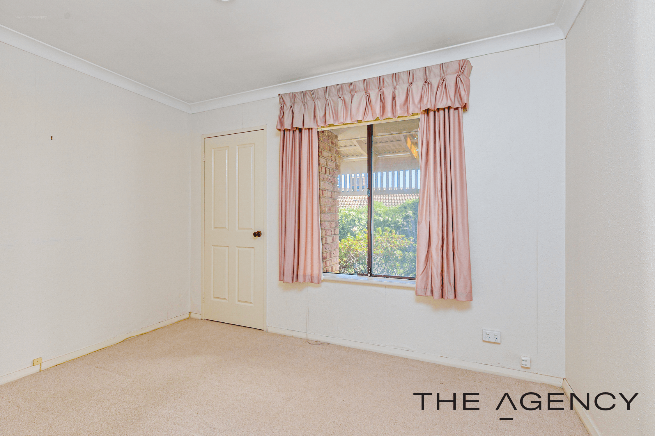 2 Parkway Road, Thornlie, WA 6108