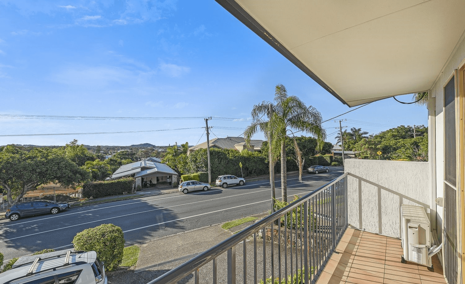 1/34-38 Yandina Coolum Road, COOLUM BEACH, QLD 4573