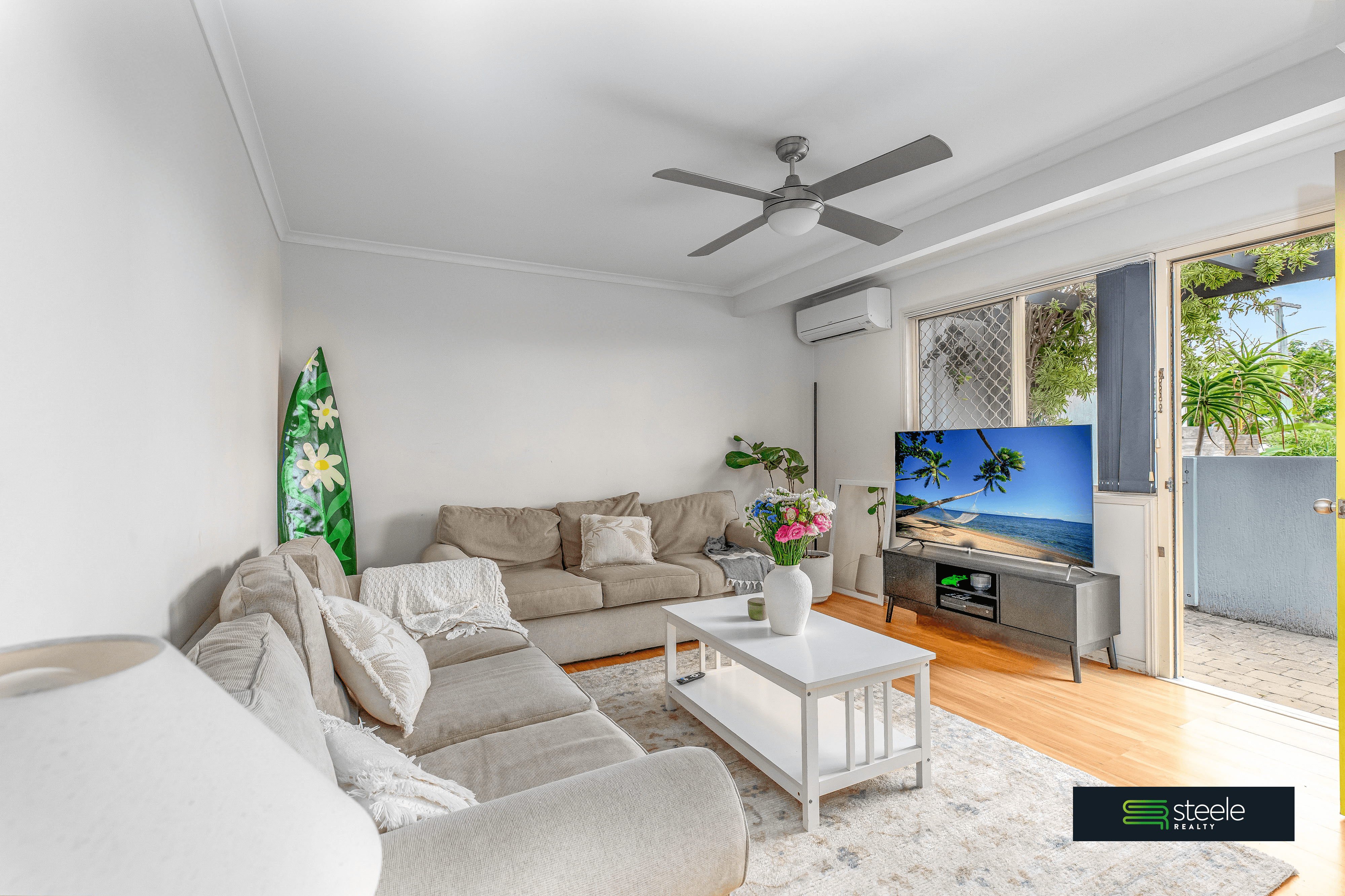 1/34-38 Yandina Coolum Road, COOLUM BEACH, QLD 4573