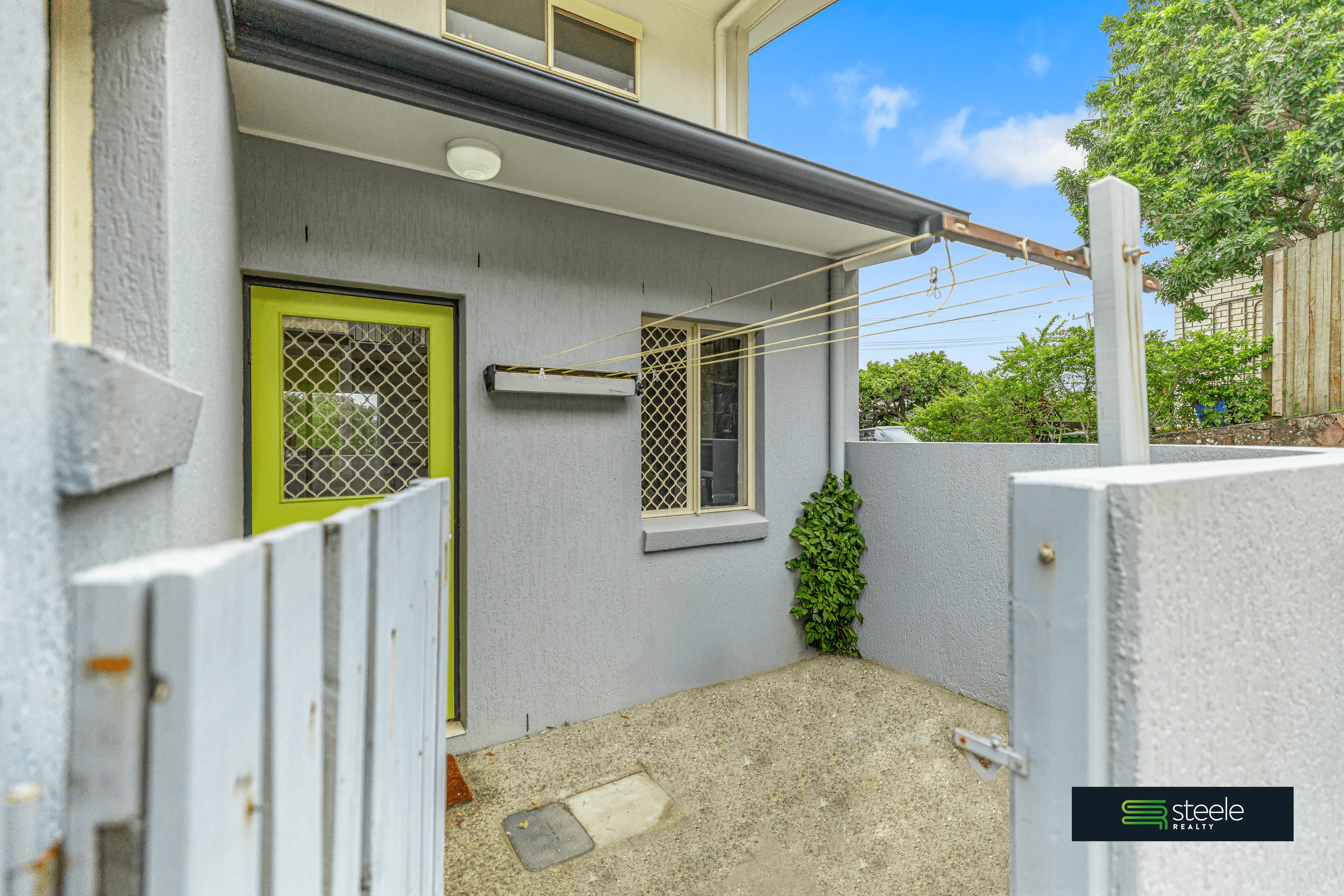 1/34-38 Yandina Coolum Road, COOLUM BEACH, QLD 4573