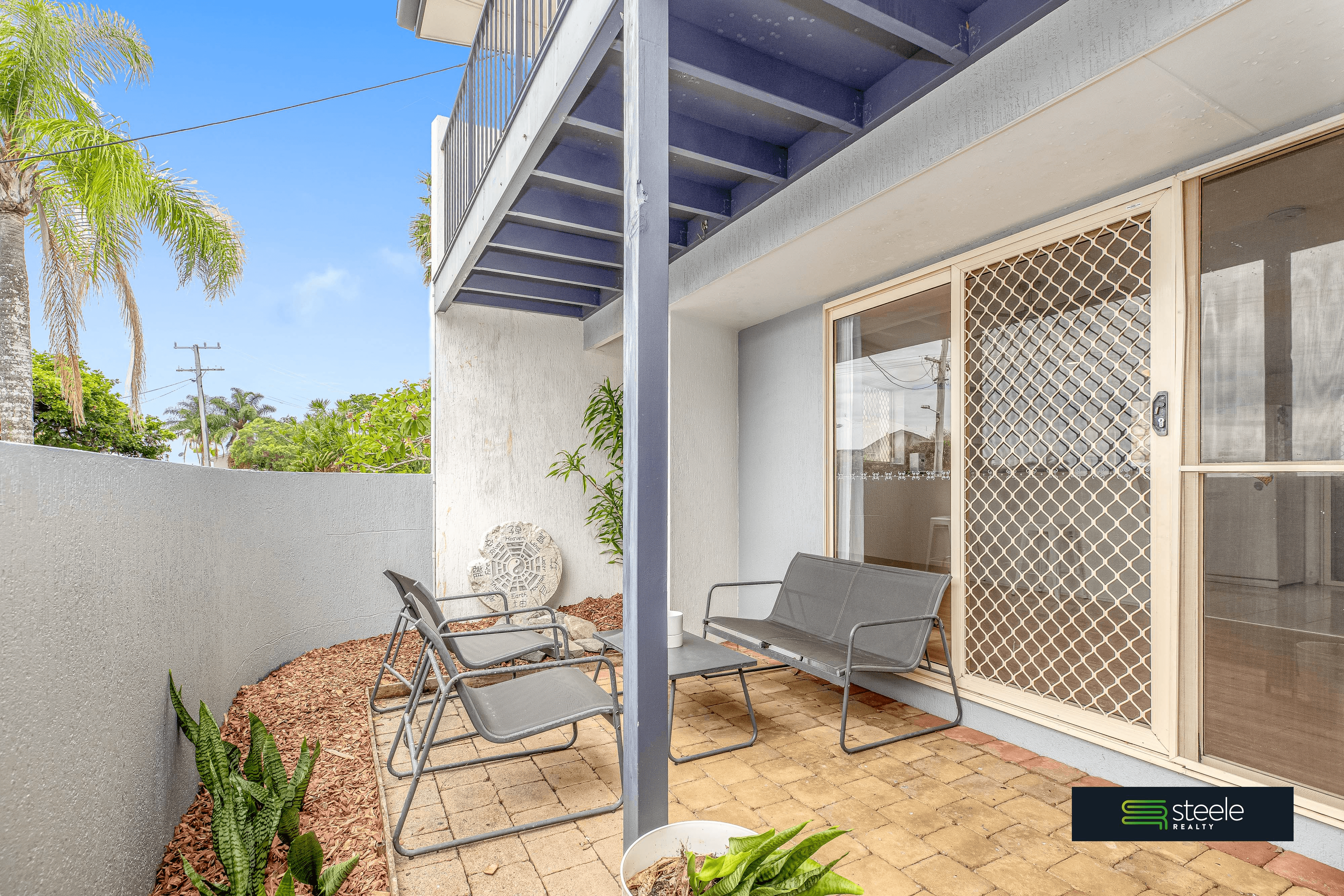 1/34-38 Yandina Coolum Road, COOLUM BEACH, QLD 4573