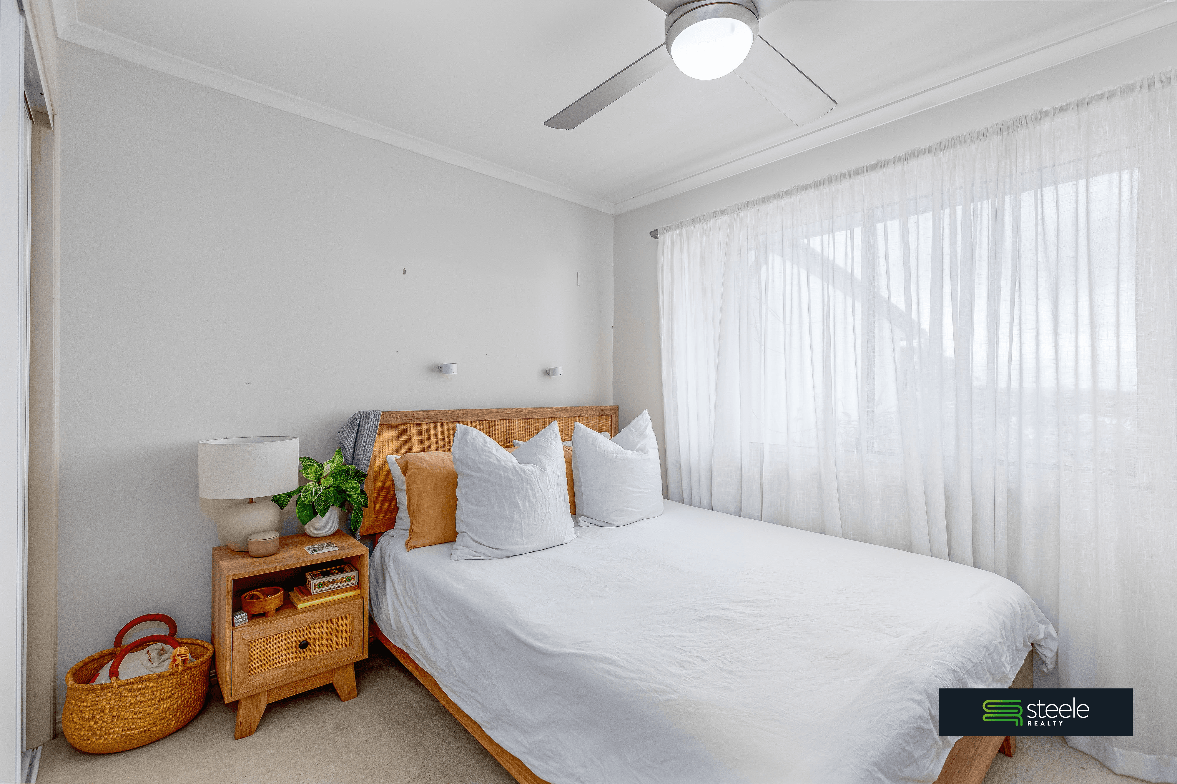 1/34-38 Yandina Coolum Road, COOLUM BEACH, QLD 4573