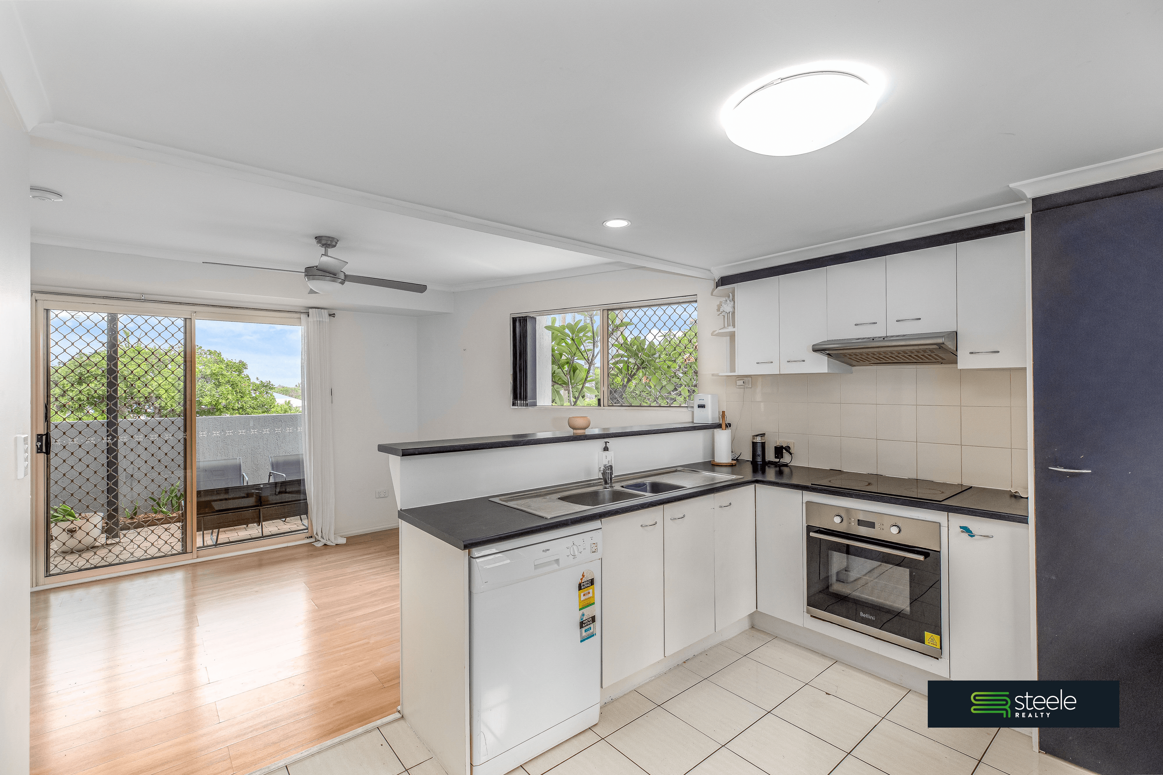 1/34-38 Yandina Coolum Road, COOLUM BEACH, QLD 4573