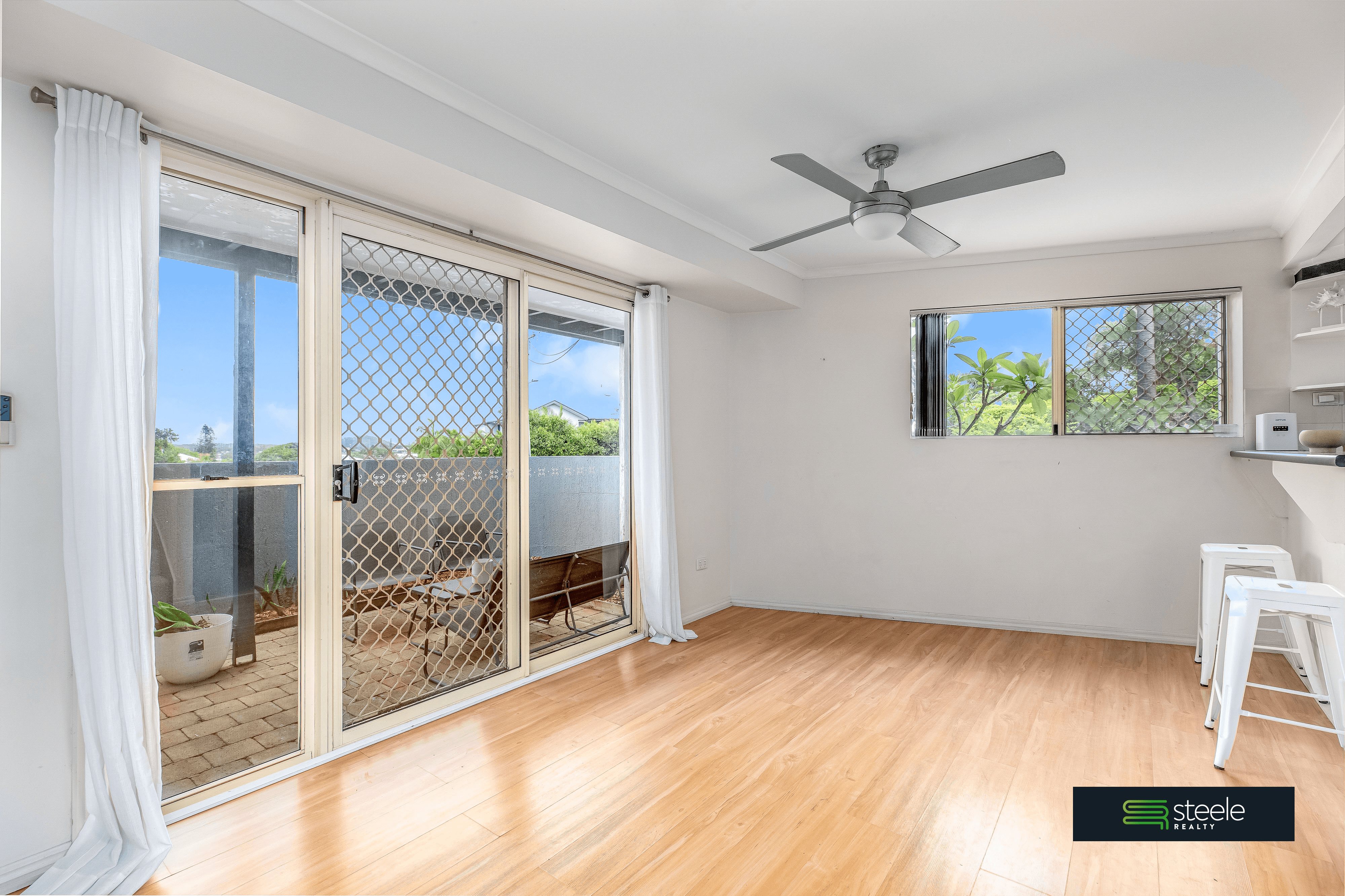 1/34-38 Yandina Coolum Road, COOLUM BEACH, QLD 4573