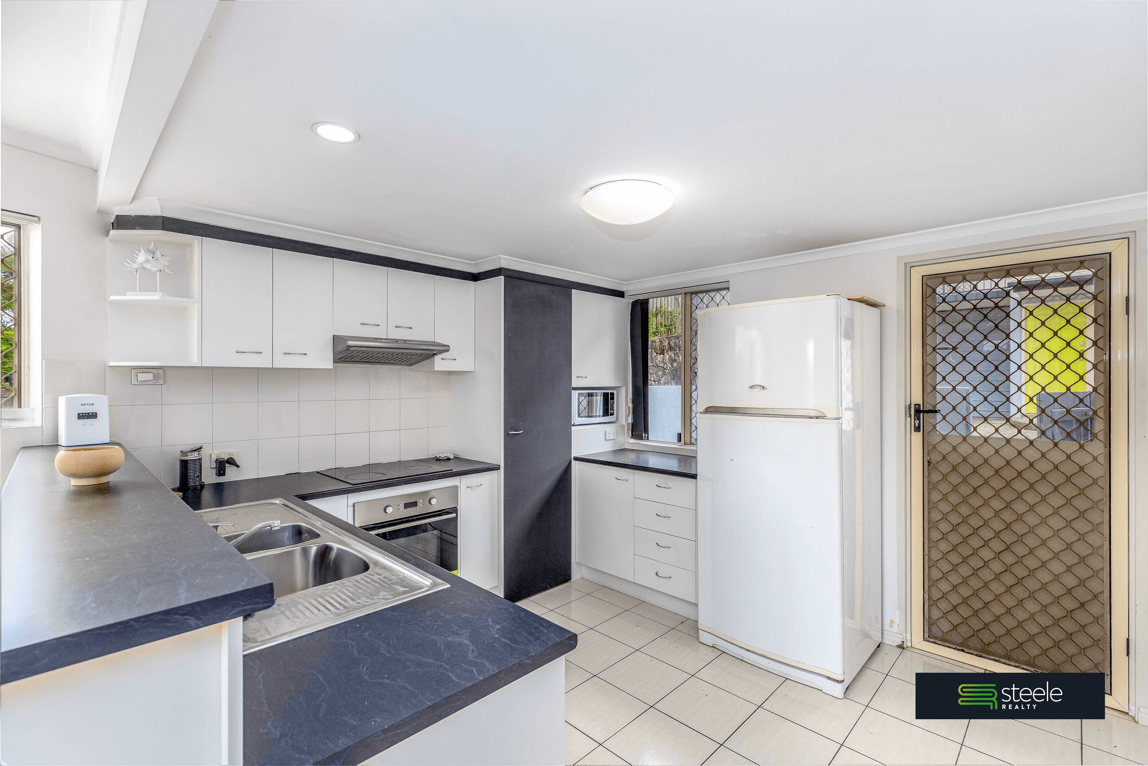 1/34-38 Yandina Coolum Road, COOLUM BEACH, QLD 4573