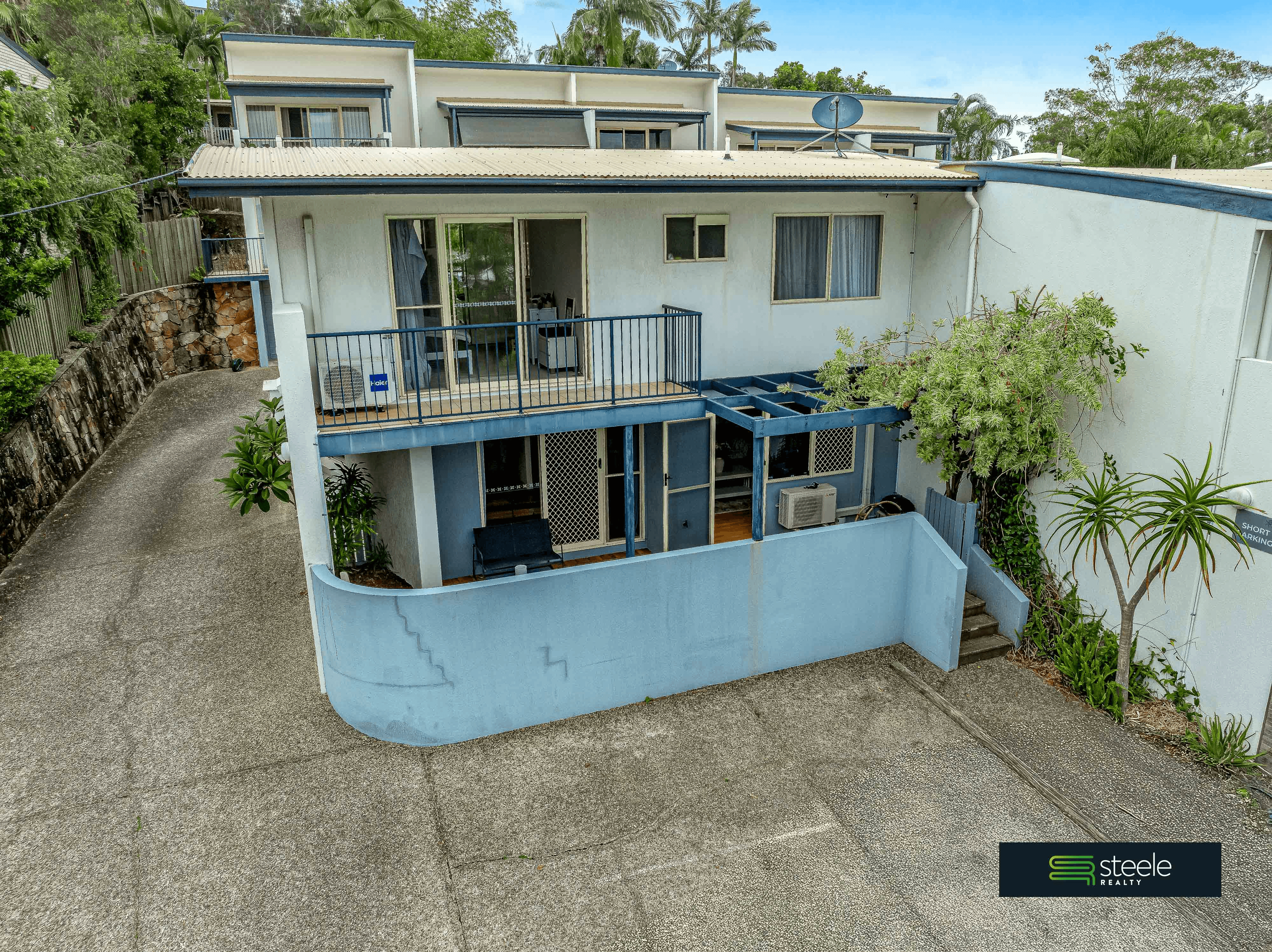 1/34-38 Yandina Coolum Road, COOLUM BEACH, QLD 4573