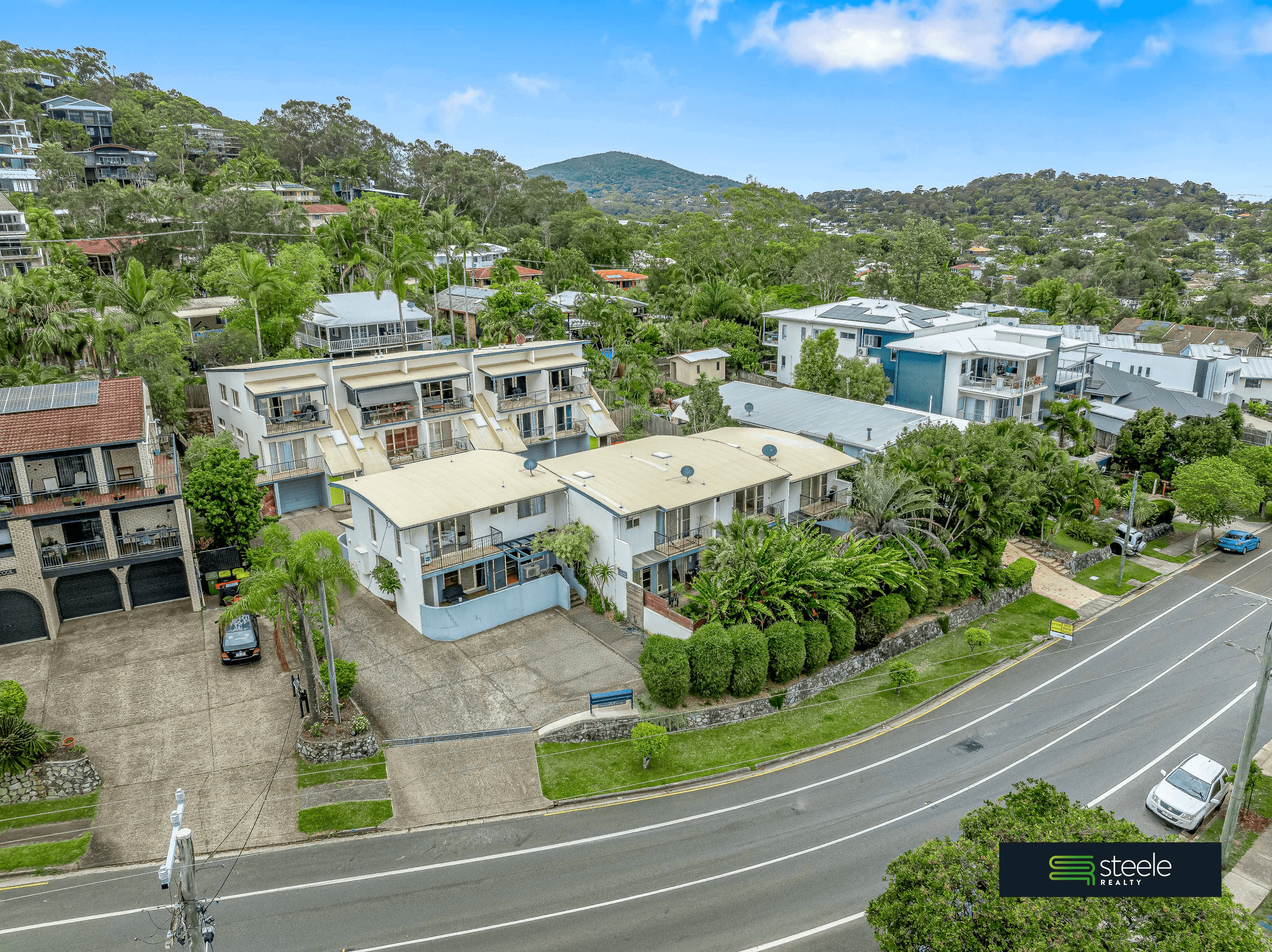 1/34-38 Yandina Coolum Road, COOLUM BEACH, QLD 4573