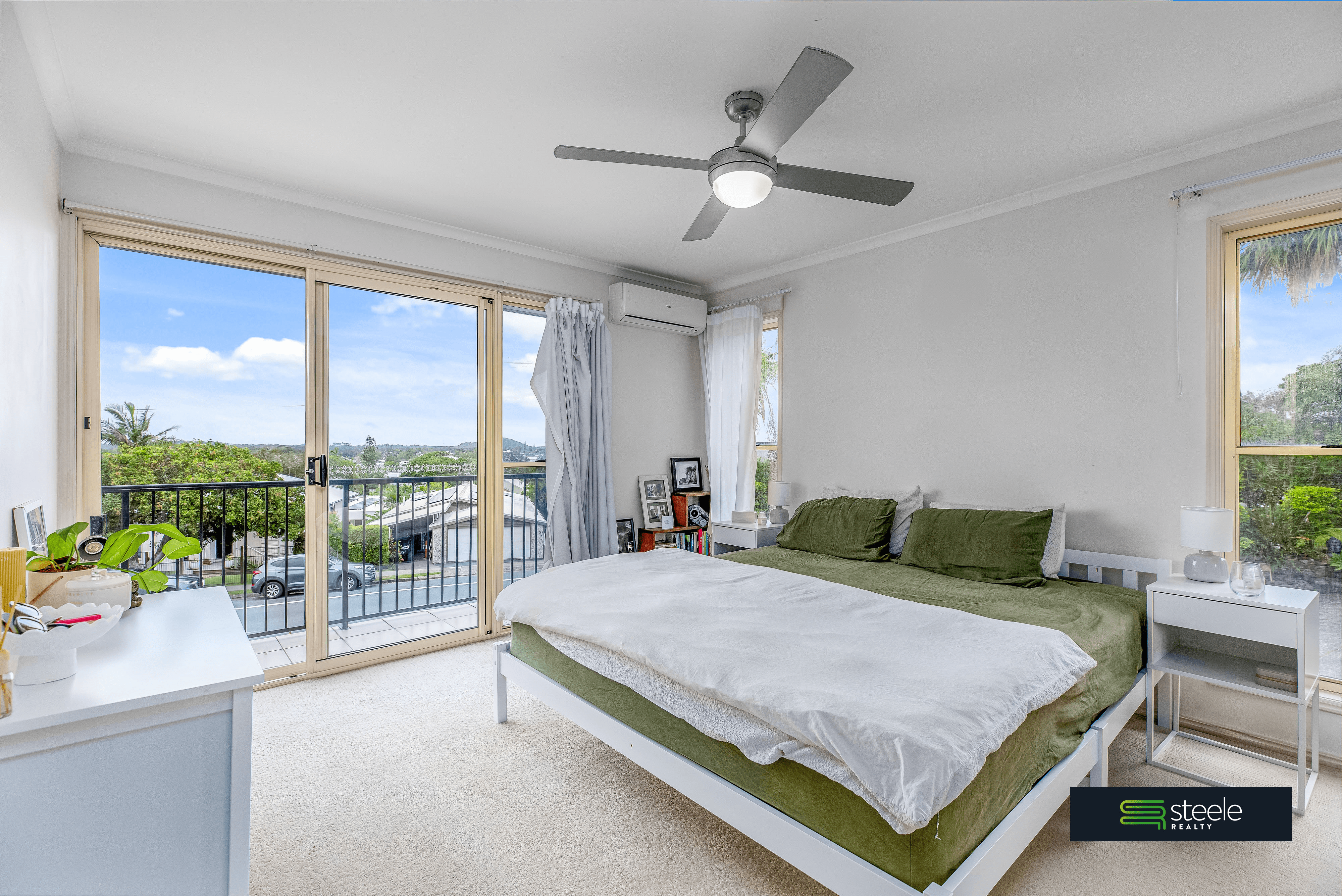 1/34-38 Yandina Coolum Road, COOLUM BEACH, QLD 4573