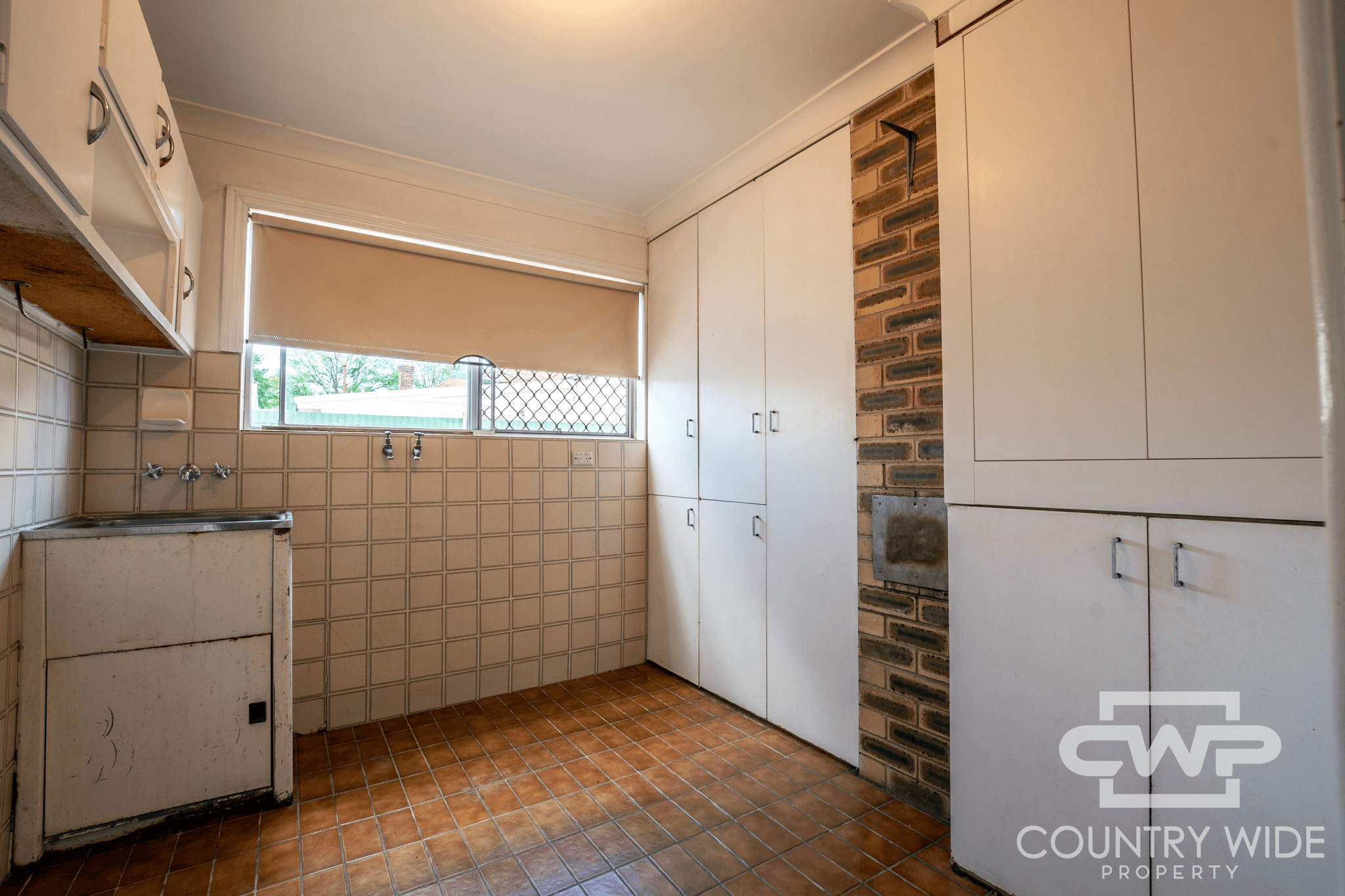 156 Wentworth Street, GLEN INNES, NSW 2370