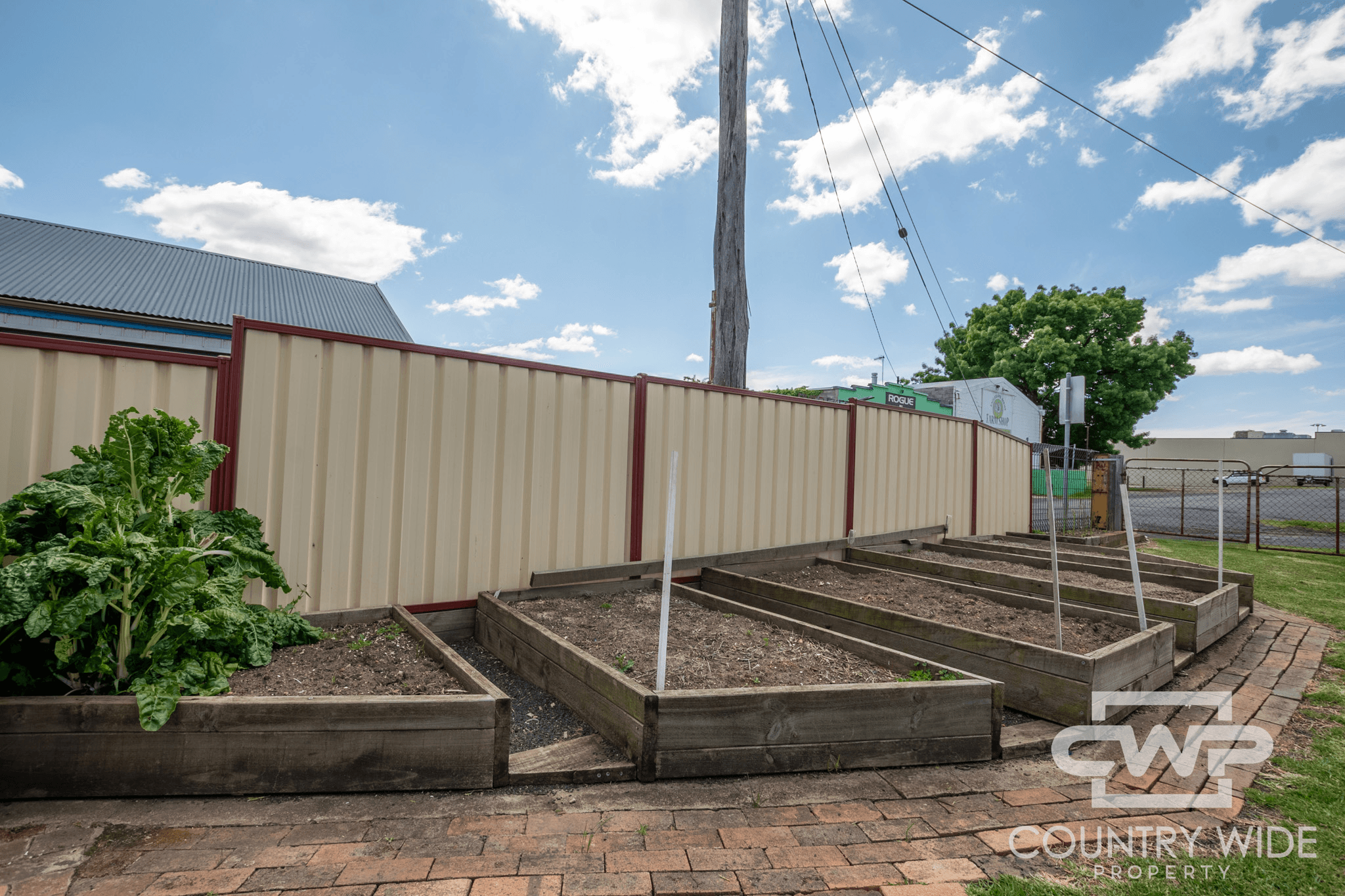 156 Wentworth Street, GLEN INNES, NSW 2370