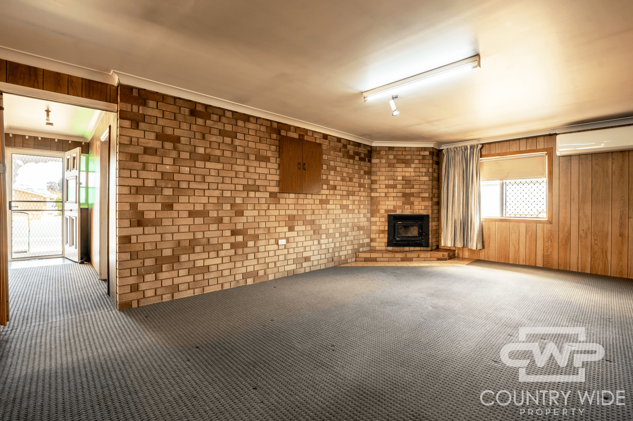 156 Wentworth Street, GLEN INNES, NSW 2370