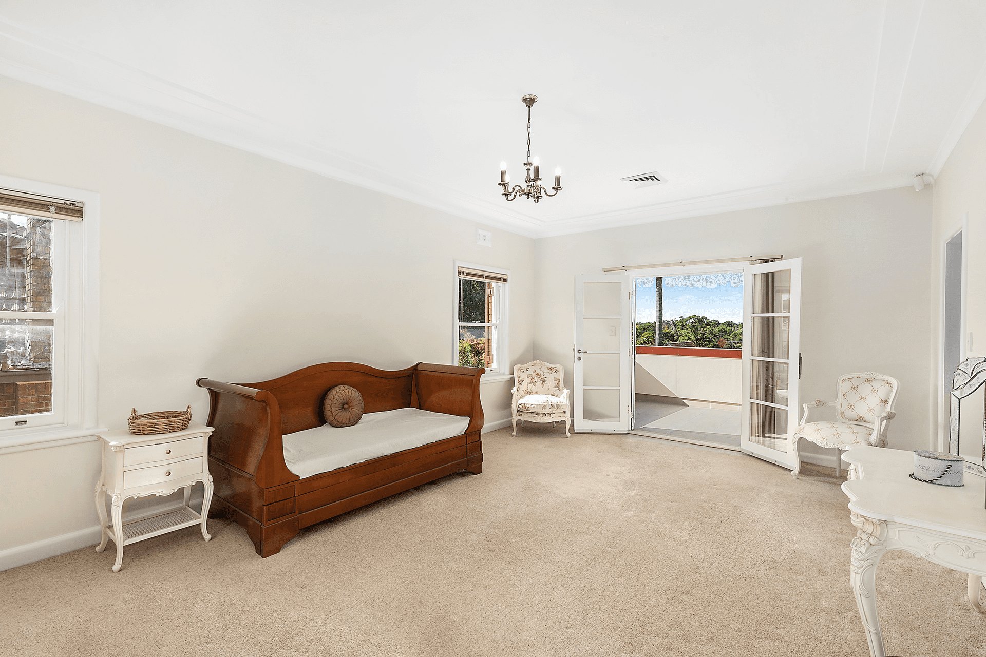 29 Werona Avenue, Killara, NSW 2071