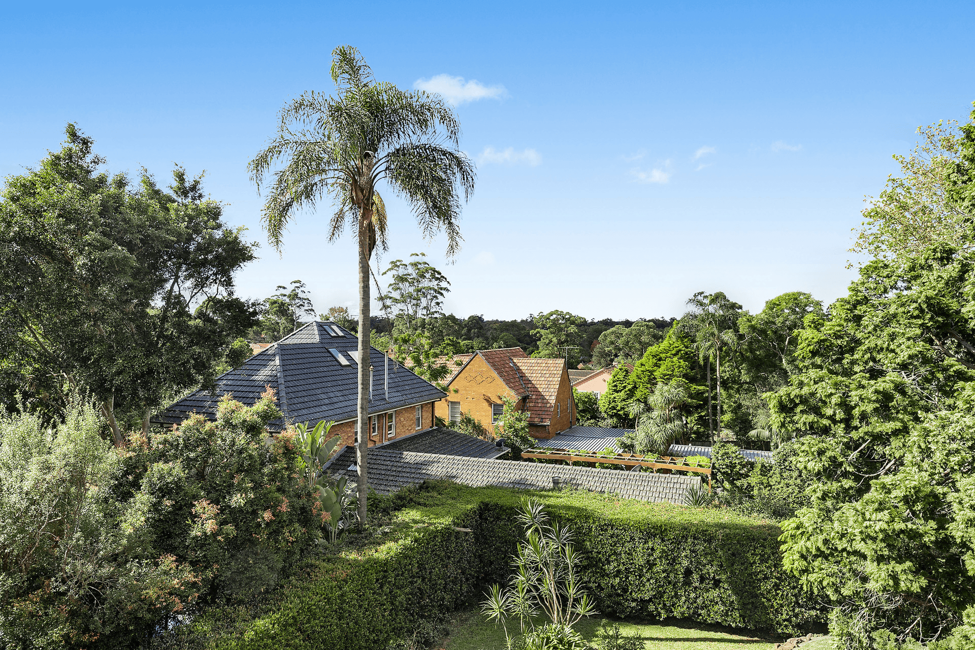 29 Werona Avenue, Killara, NSW 2071