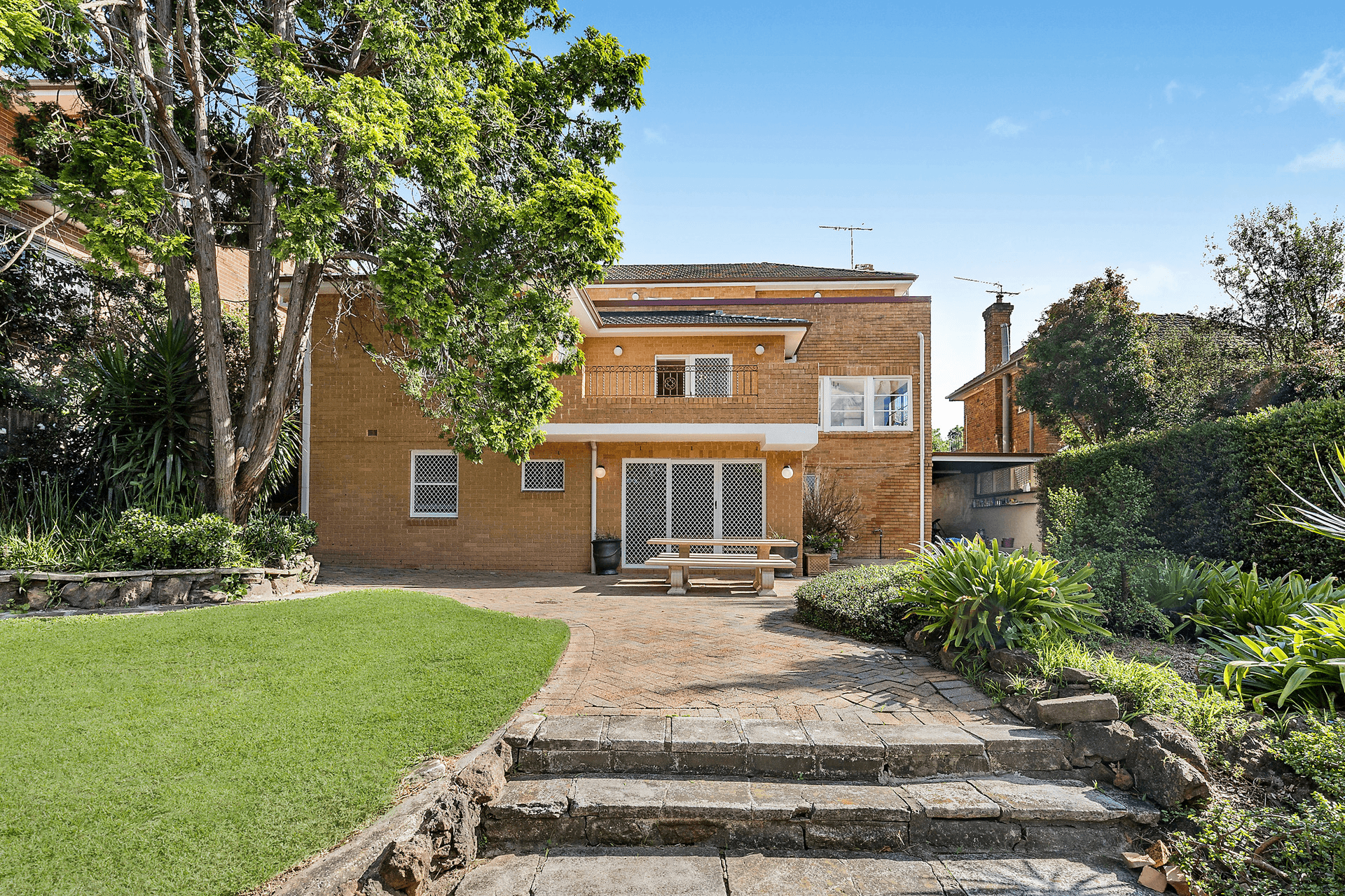 29 Werona Avenue, Killara, NSW 2071