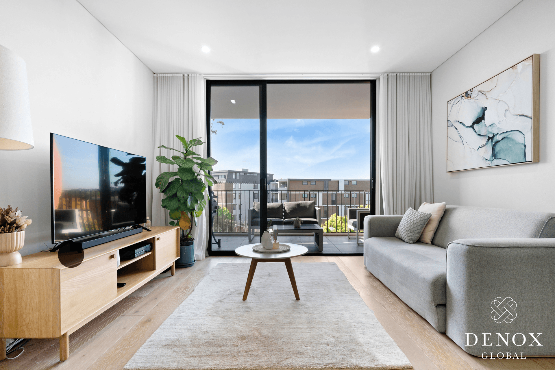 40/13 Jordan Street, Gladesville, NSW 2111